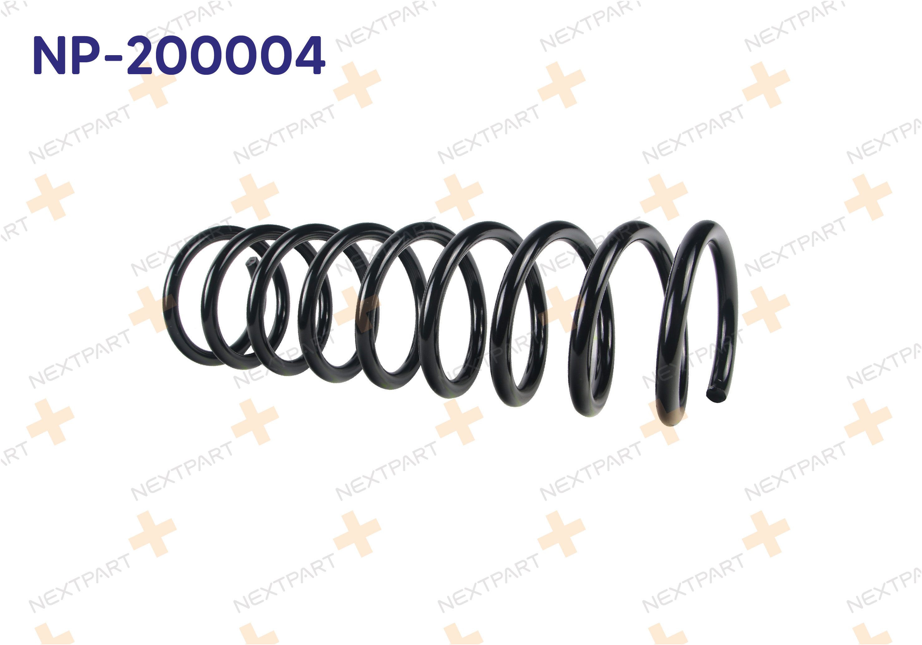 HELEZON YAYI ARKA KARTAL YM - OEM: 7717931 | Alt: 7717931