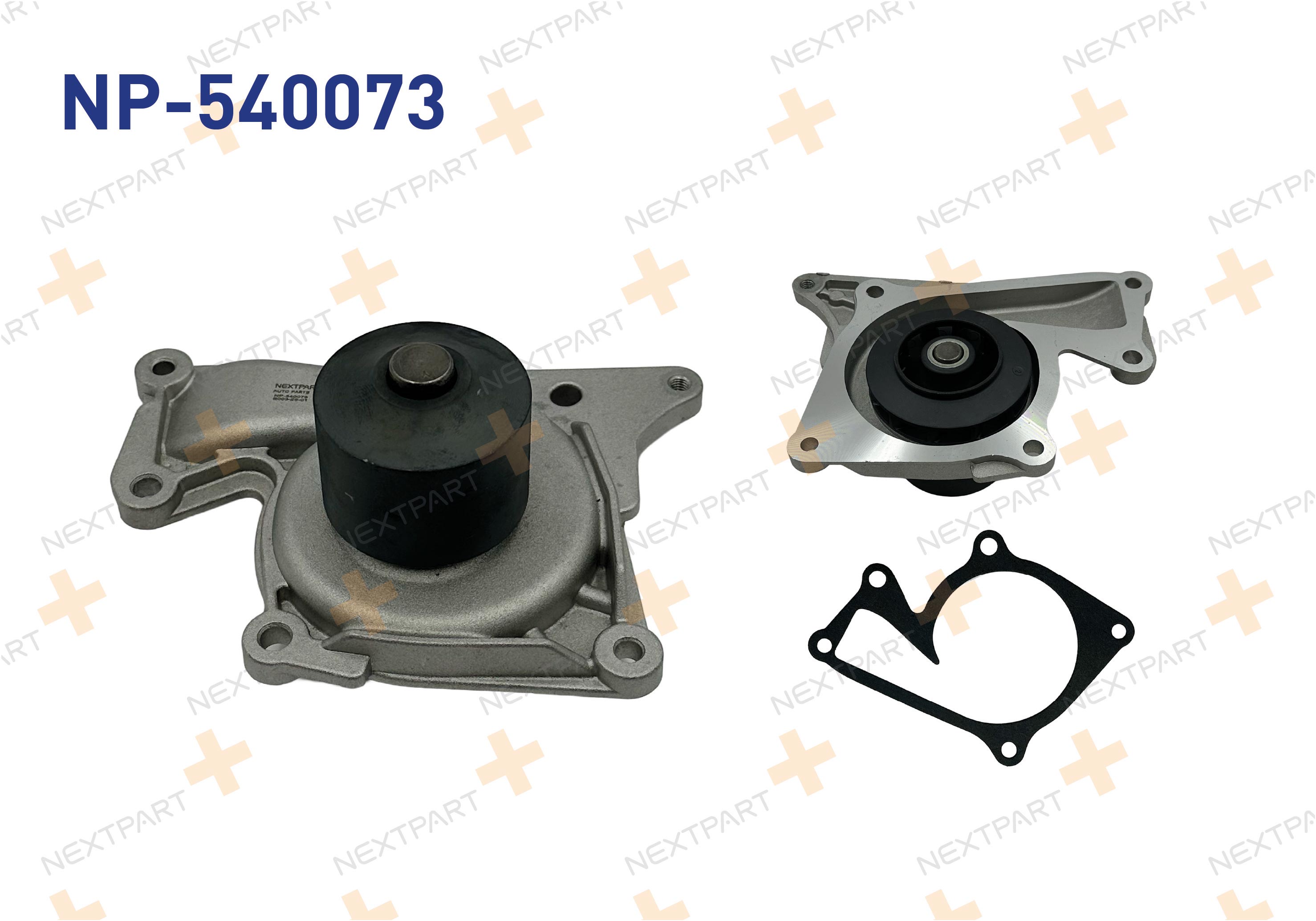 DEVIRDAIM RENAULT MEGANE III, IV NISSAN QASHQAI 2014- DACIA DUSTER 2009-2012 CLIO III 2005-2012 KANGOO 2008- FLUENCE 2010-2012 MERCEDES CITAN A SERISI (W176, W177) 1.5 DCI K9K (EURO 6) CLIO MEGANE KANGOO MERCEDES RENAULT - OEM: 7701478830 21 01 054 81R | Alt: 21 01 054 81R 21 01 061 13R
