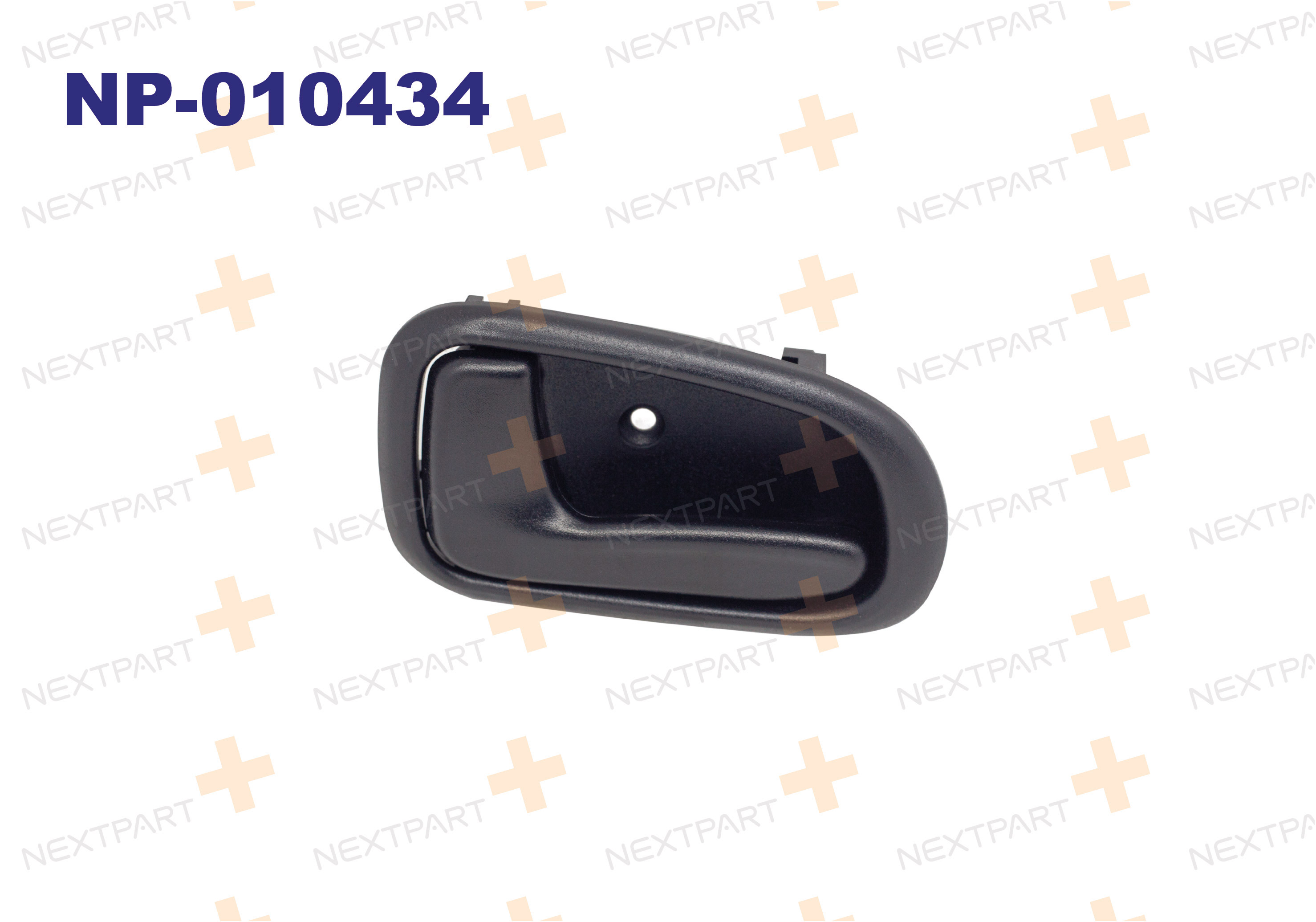 KAPI IC ACMA KOLU SOL COROLLA 1993-1997 COROLLA - OEM: 69206-12120 | Alt: 69206-12120