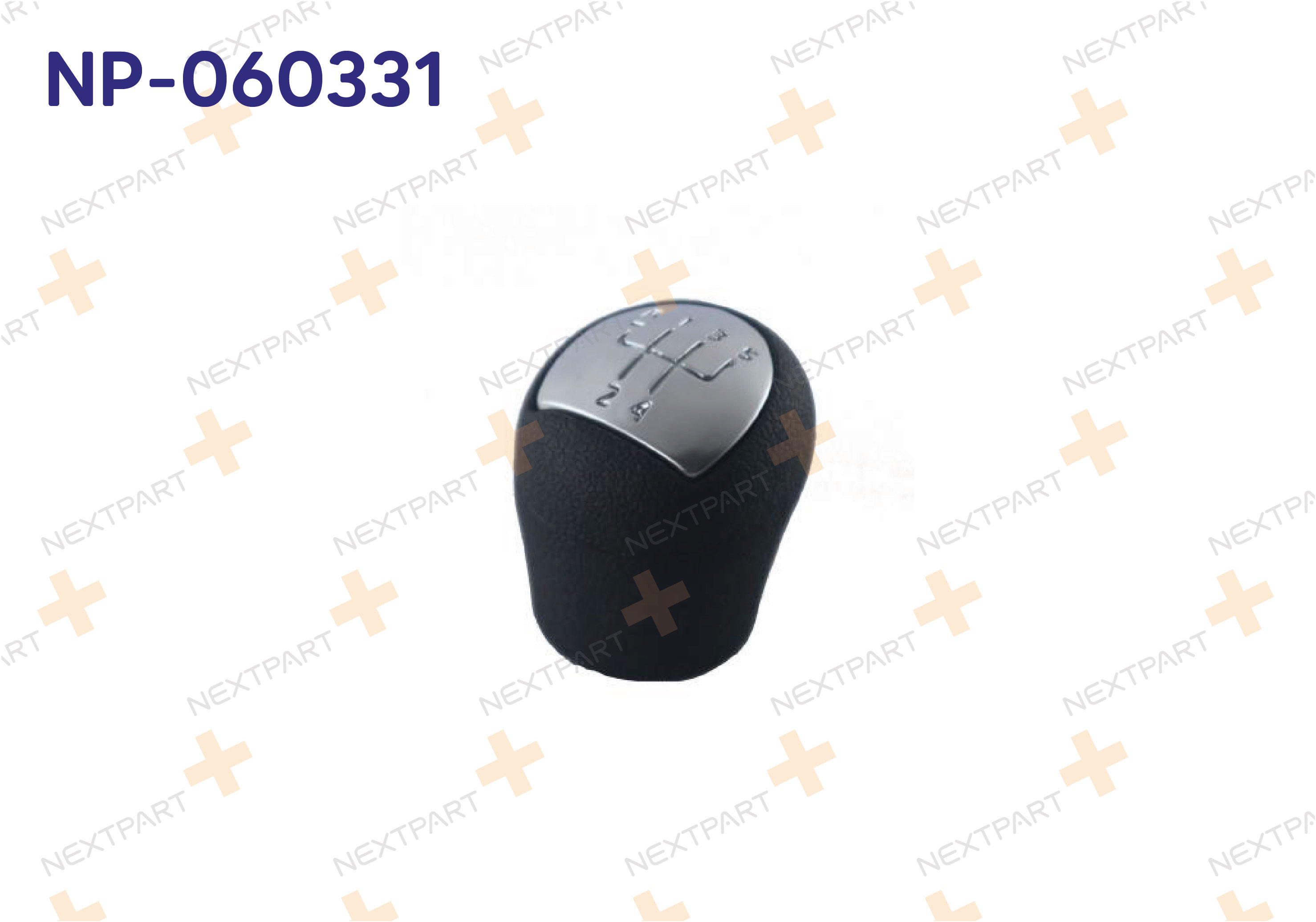 VITES TOPUZU MAT KROM CLIO KANGOO CLIO KANGOO - OEM: 8200568122 | Alt: 8200568122