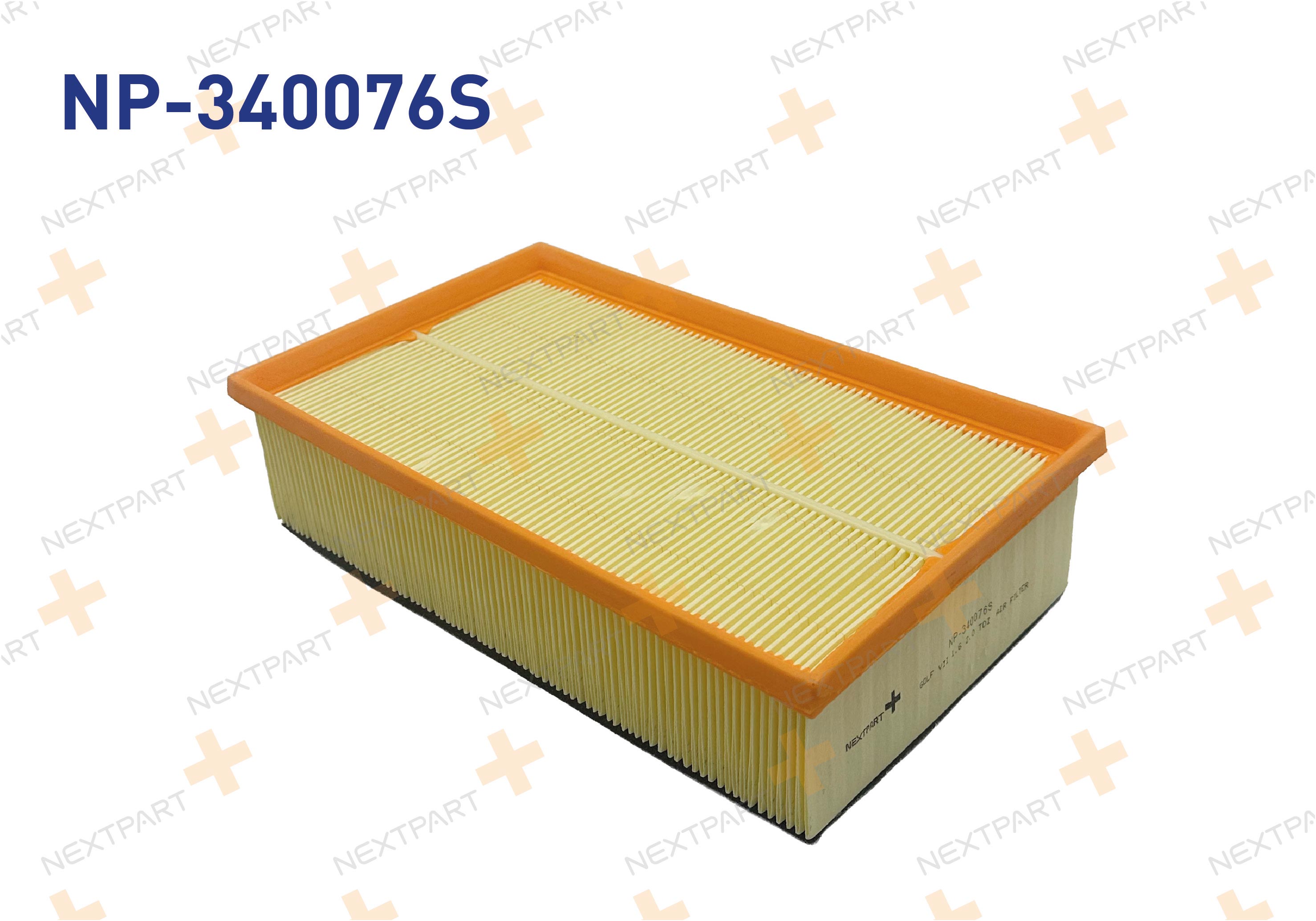 HAVA FILTRESI SUNGERLI GOLF VII PASSAT POLO TIGUAN T-ROC T-CROSS CADDY ARTEON A3 Q2 Q3 OCTAVIA SUPER B SCALA KAMIQ KAROQ KODIAQ LEON IBIZA ATECA ARONA 1.6 2.0 TDI (POSETLI) GOLF PASSAT CADDY TIGUAN POLO OCTAVIA - OEM: 869916602381 5Q0129620C | Alt: ADV 182255 CAF 101077 P