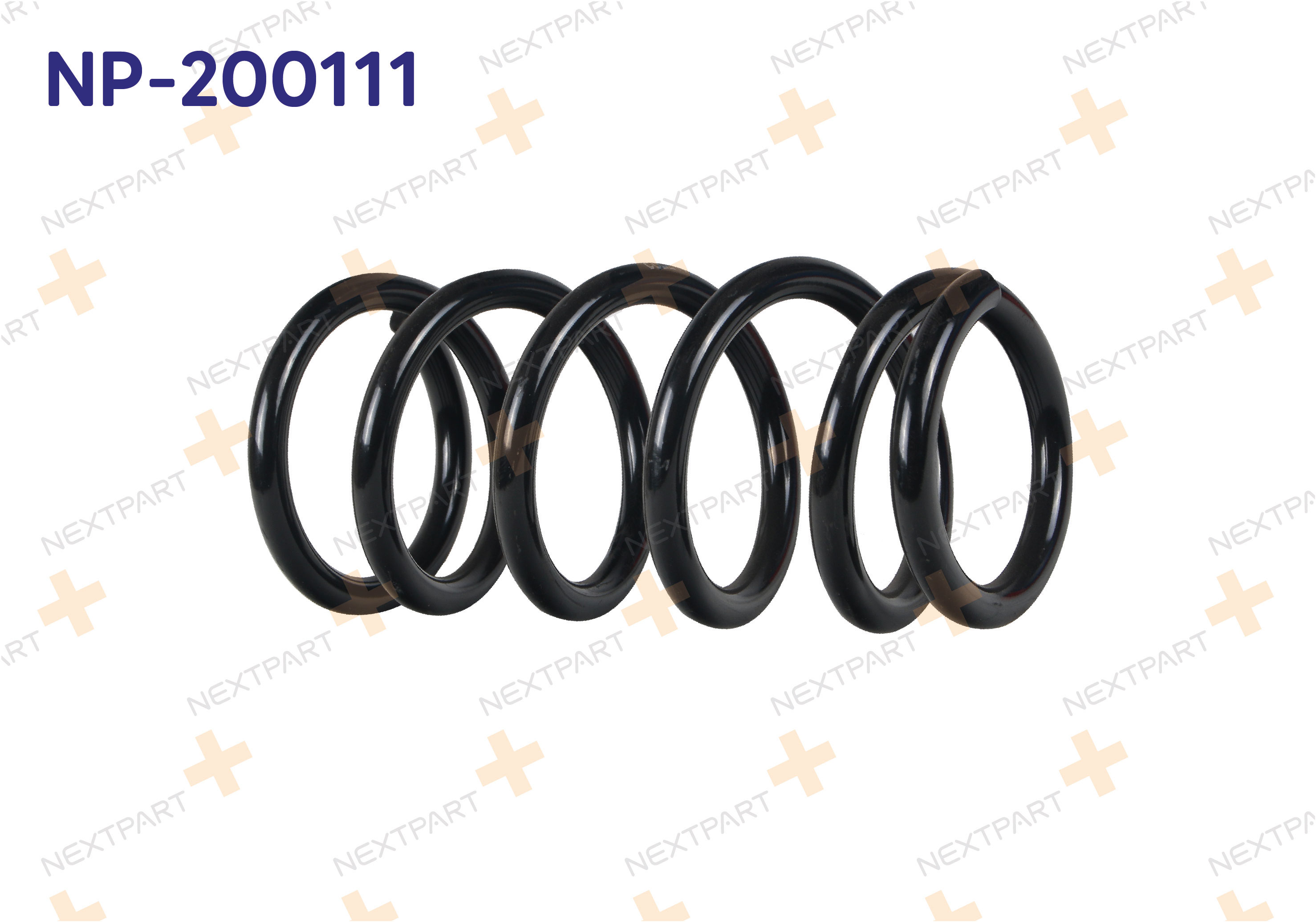HELEZON YAYI ARKA CIVIC VII 2000-2006 CIVIC - OEM: 505006304908 52441-S5A-A81 | Alt: 52441-S5A-A81 52441-S5A-G51