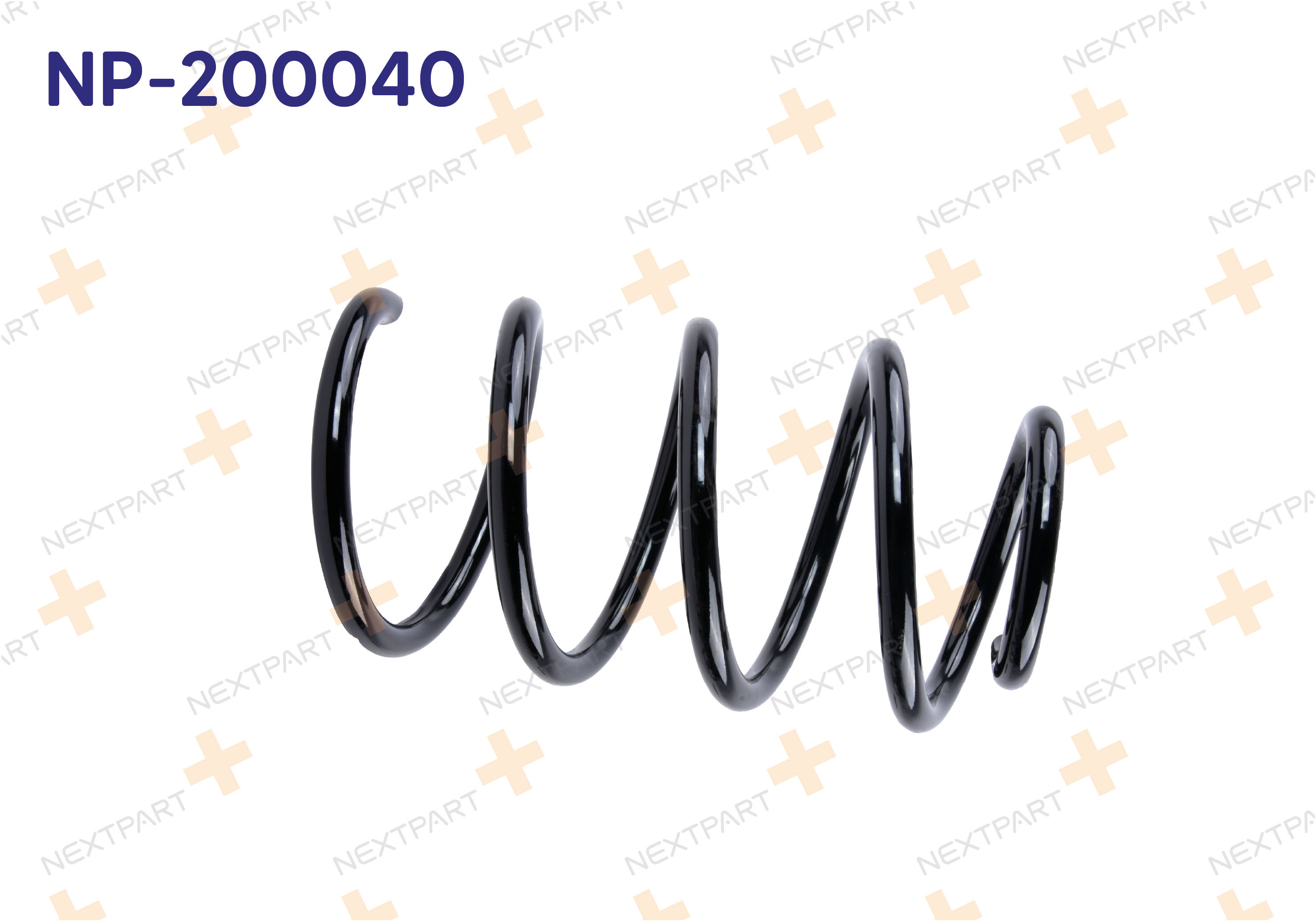 HELEZON YAYI ON MASTER III 2010- MASTER - OEM: 540103937R 739441012542 | Alt: 14.636.005 RA1160