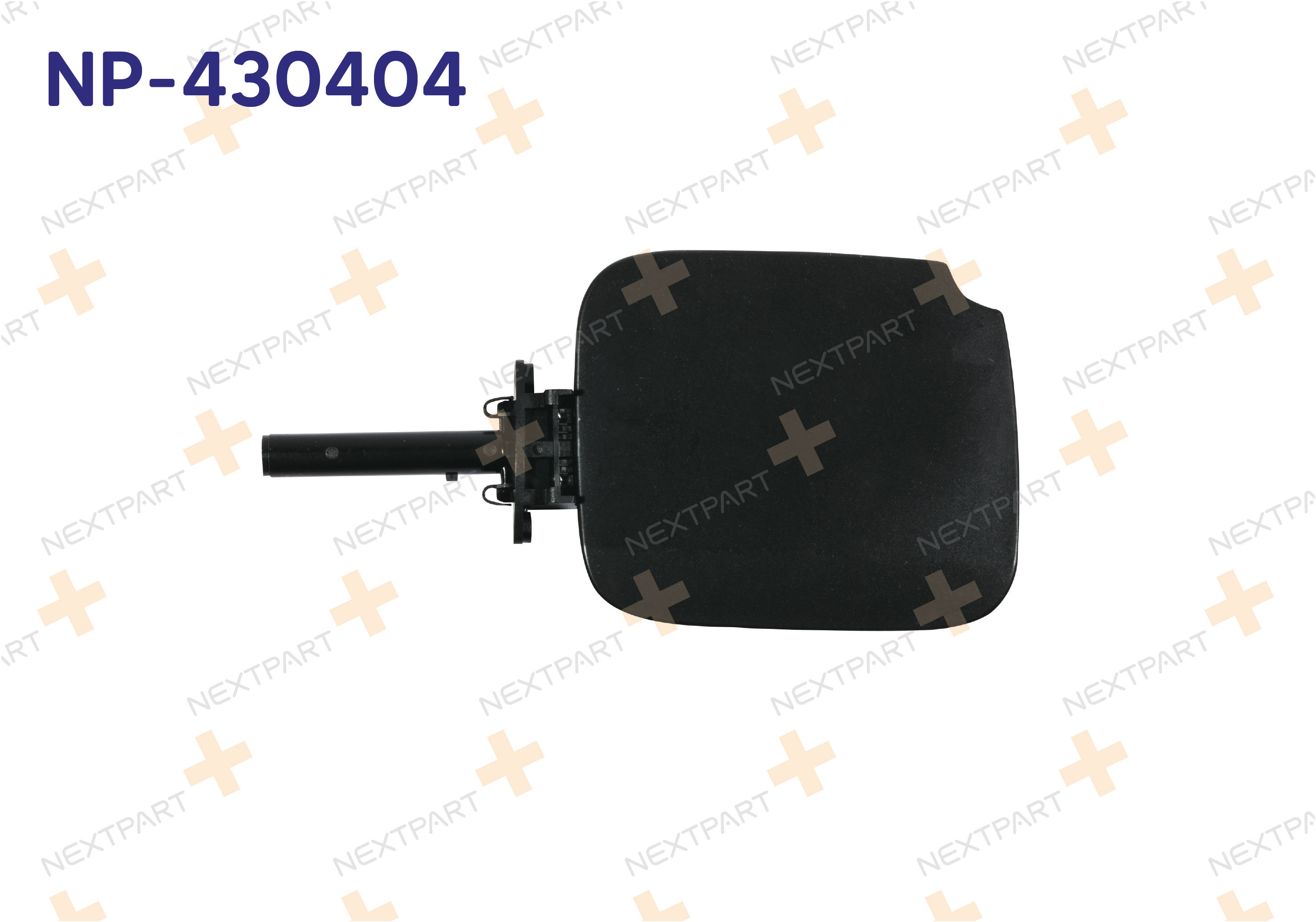 YAKIT DEPO KAPAGI CLIO SYMBOL CLIO - OEM: 8200690154 | Alt: 8200690154