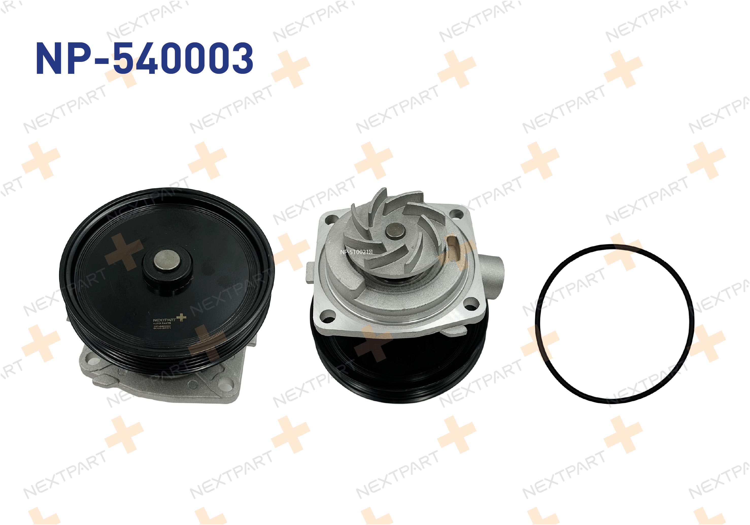 DEVIRDAIM FIAT PALIO 1.4I 1996-2005 SIENA 1.4I 1997-2002 TEMPRA 1.4I 1992-1999 TIPO 1.4I 1990-2000 UNO 70 1.4I 1994-2000 FIAT - OEM: 7752928 0 038 507 | Alt: 0 038 507 12 12 7 600 994