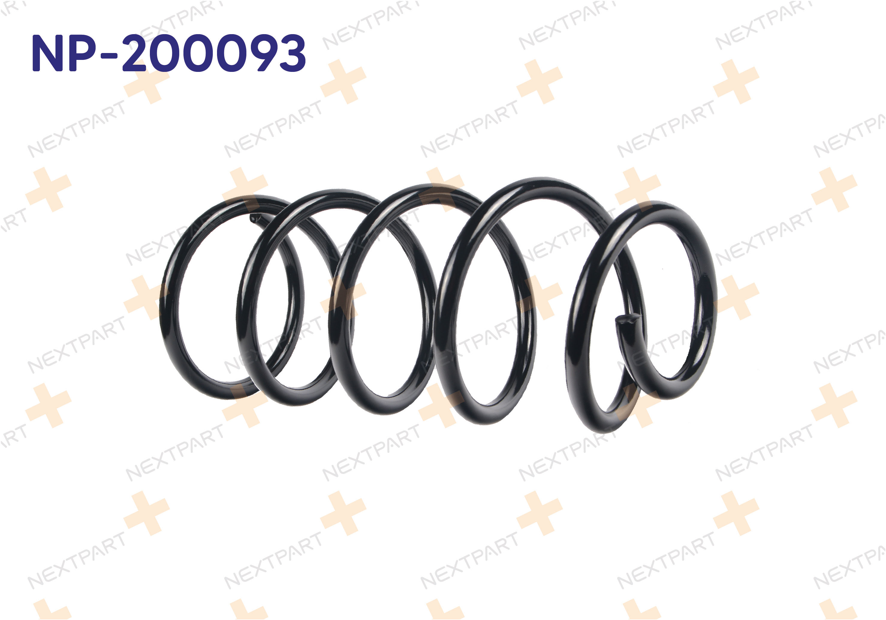HELEZON YAYI ON CONNECT 2002-2013 CONNECT - OEM: 4401621 4366968 | Alt: 4366968 2T145310ED
