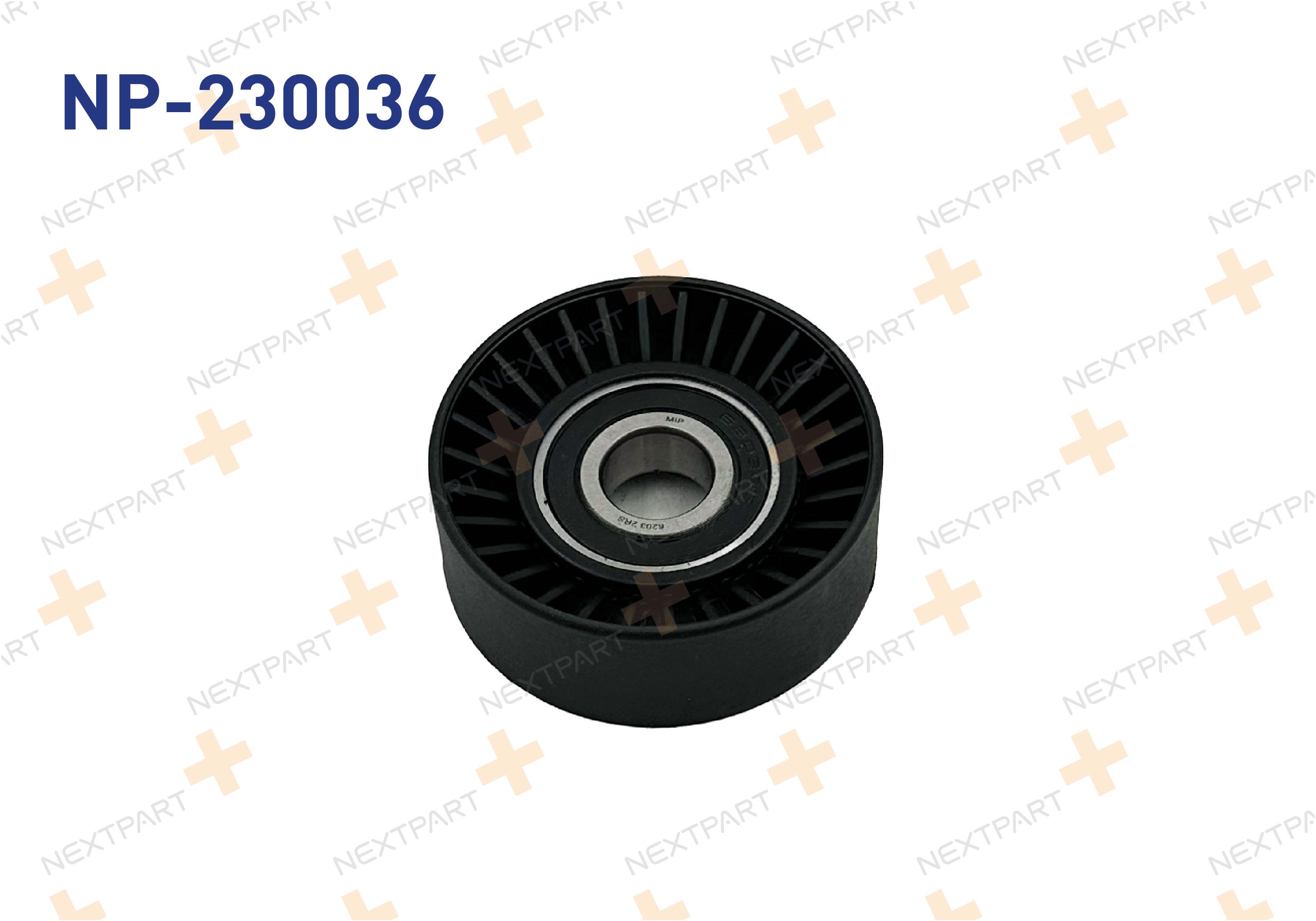 ALTERNATOR GERGI RULMANI ACCENT GETZ 1.5 CRDI - OEM: 25281-27000 25281-27001 | Alt: 25281-27001 25281-27010