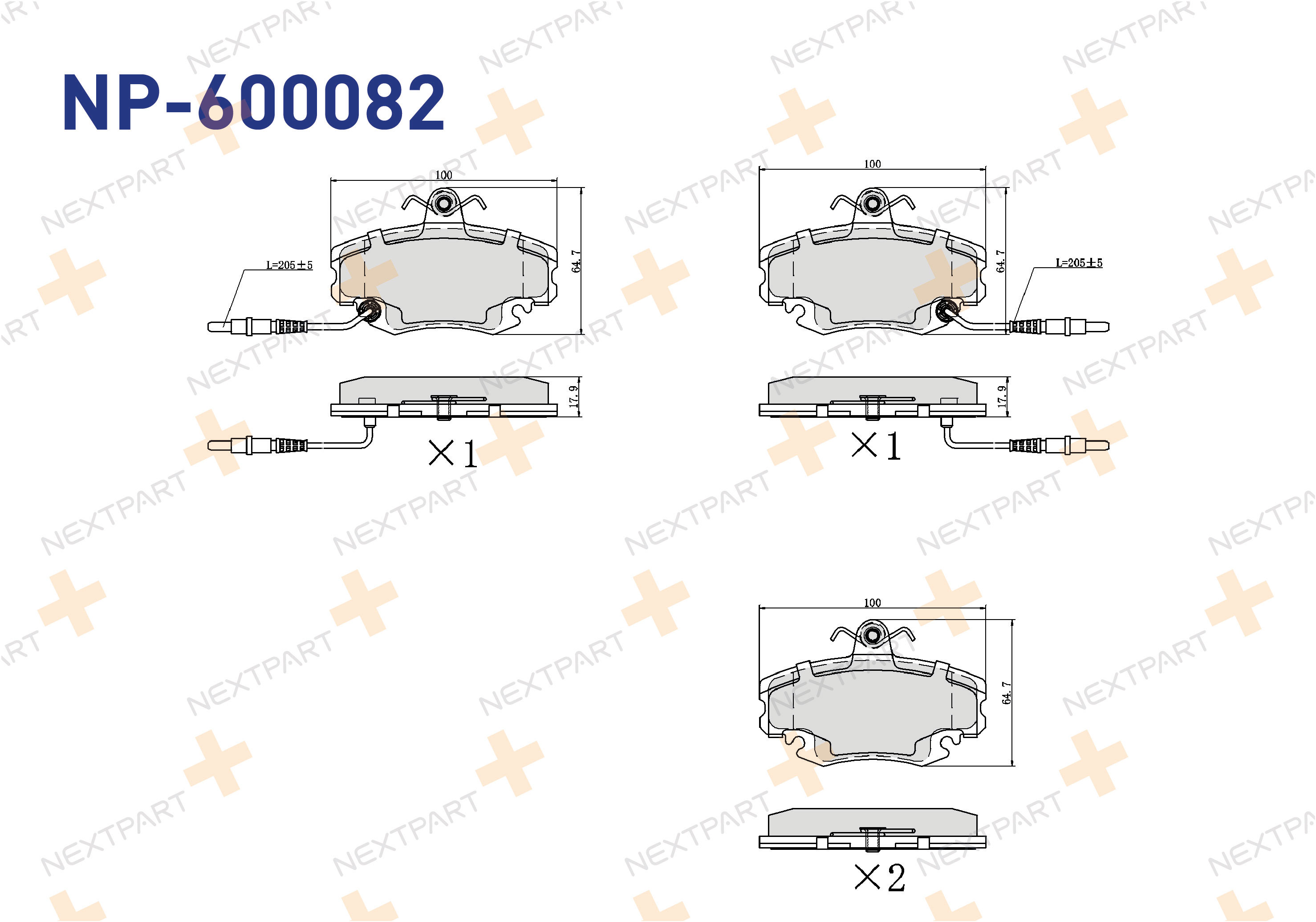 FREN BALATASI ON 309 I (1985>1989) CLIO I (1990>1998) CLIO II (1998>2005) EXPRESS (1988>1998) MEGANE I (1996>2003) R19 1 (1988>1992) R19 2 (1992>1995) R21 (1986>1997) R25 (1984>1993) R5 (1975>1996) S CLIO MEGANE - OEM: 7701202540 405035 | Alt: 36881 AC724281D