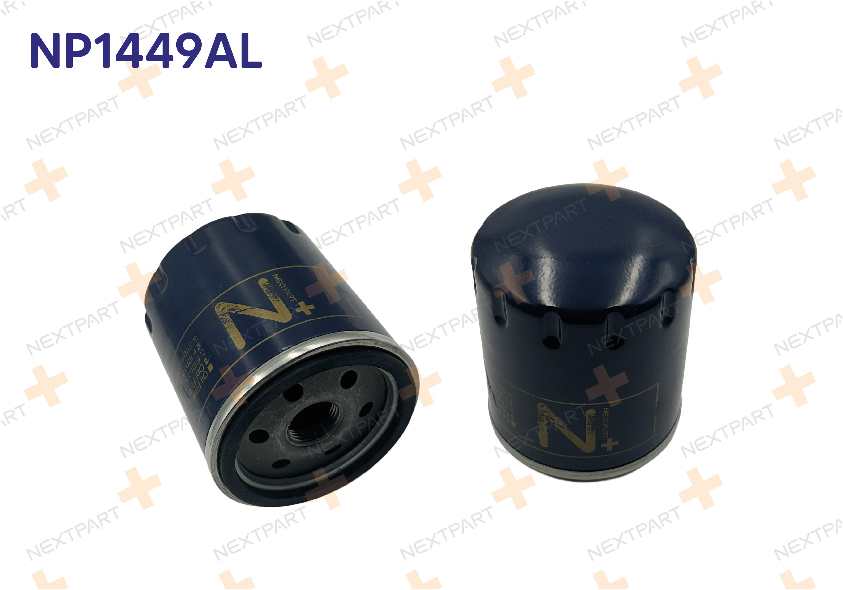 YAG FILTRESI 301 308 C-ELYSEE C3 C4 ASTRA CORSA F 1.2 ASTRA CORSA C3 C4 301 308 - OEM: 1109.AL 1109.R1 | Alt: Z624 VFL 247