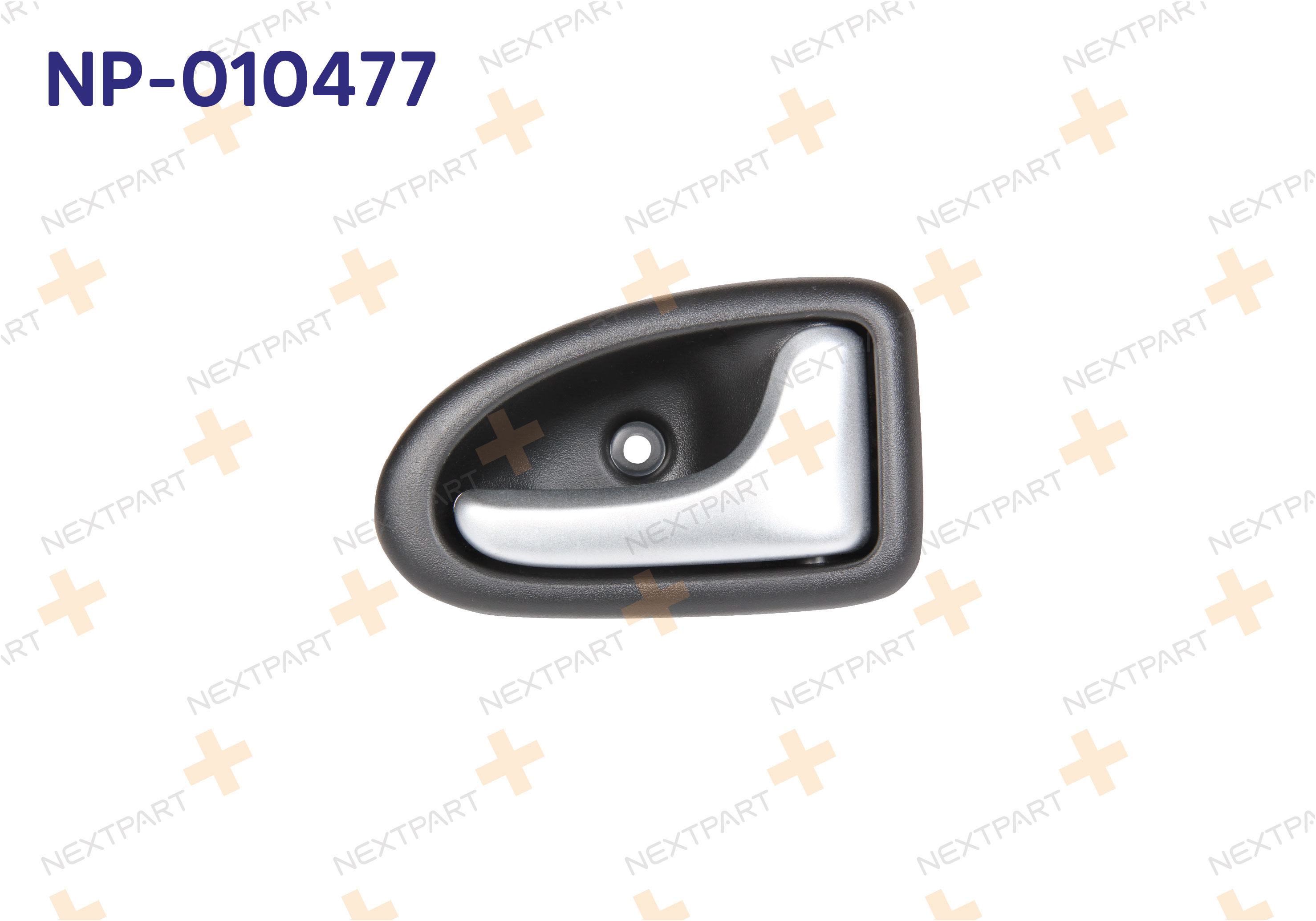 KAPI IC ACMA KOLU SAG KROM CLIO KANGOO CLIO KANGOO - OEM: 8200641126 | Alt: 8200641126
