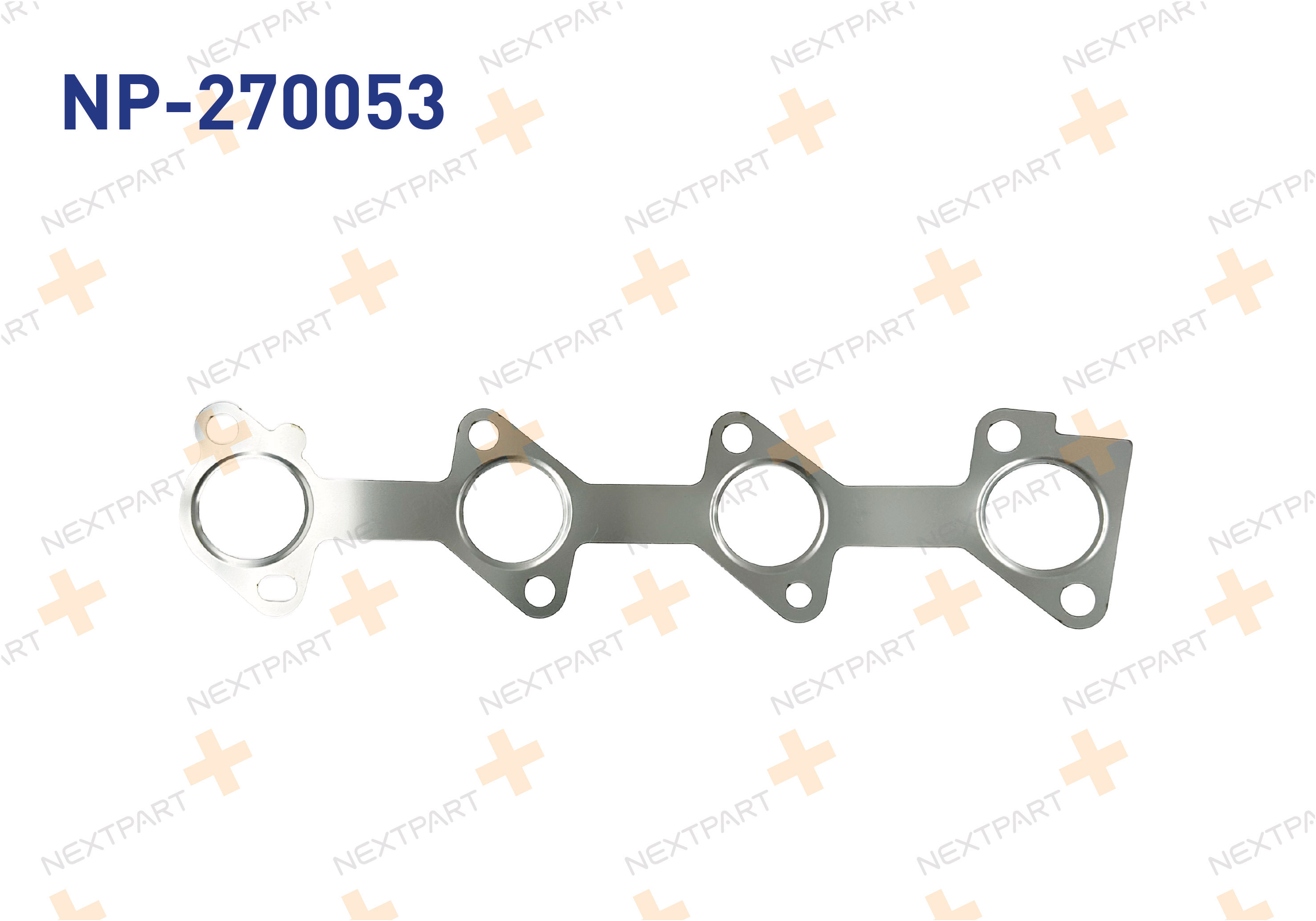 EGSOZ MANIFOLD CONTASI CLIO KANGOO MEGANE FLUENCE TALISMAN DUSTER LOGAN SANDERO 1.5 DCI CLIO MEGANE KANGOO - OEM: 8200414346 140361579R | Alt: 140361579R 8200414346