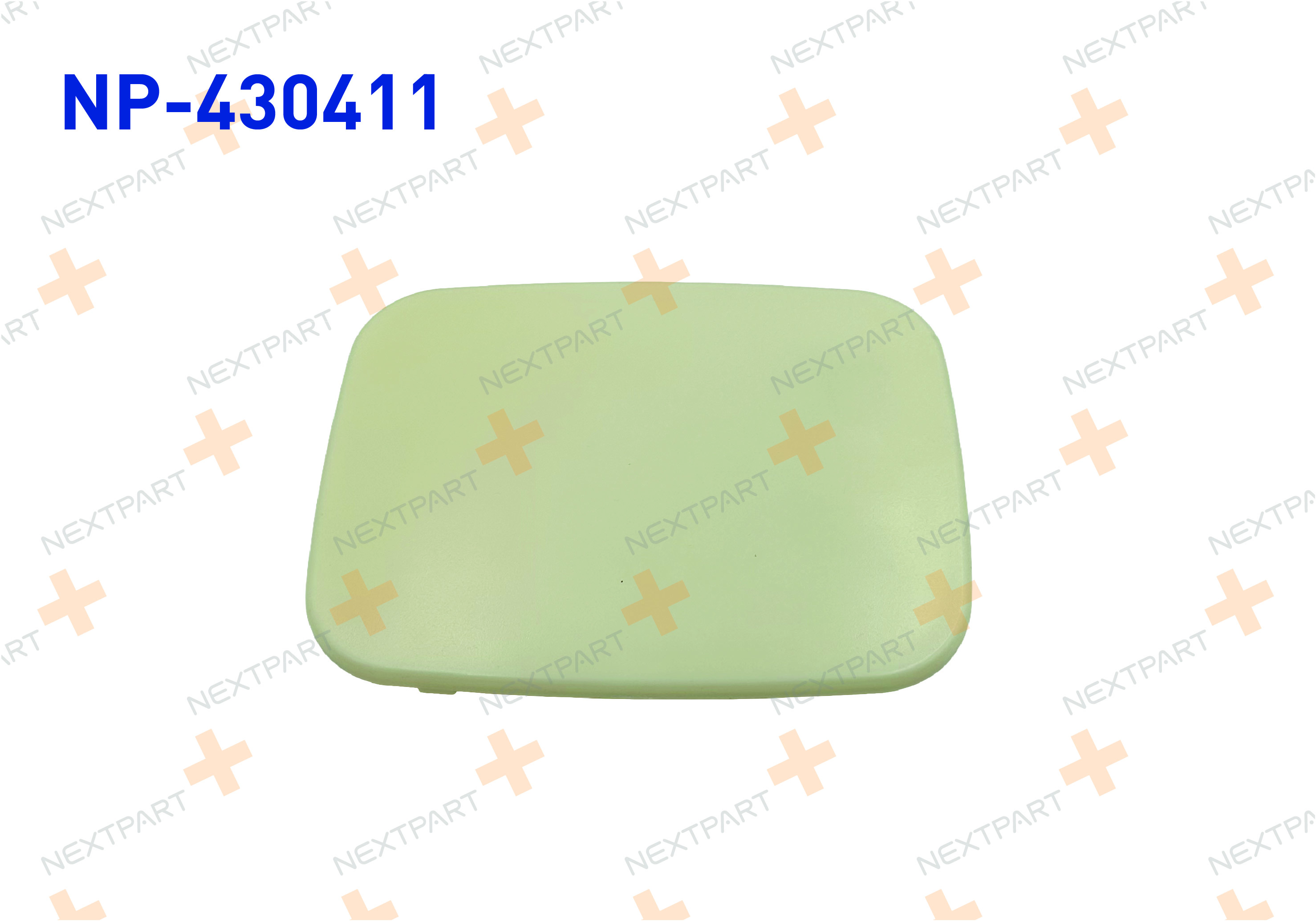 YAKIT DEPO KAPAGI BEJ PALIO ALBEA SIENA - OEM: 51735617 46803910 | Alt: 46803910 51735617