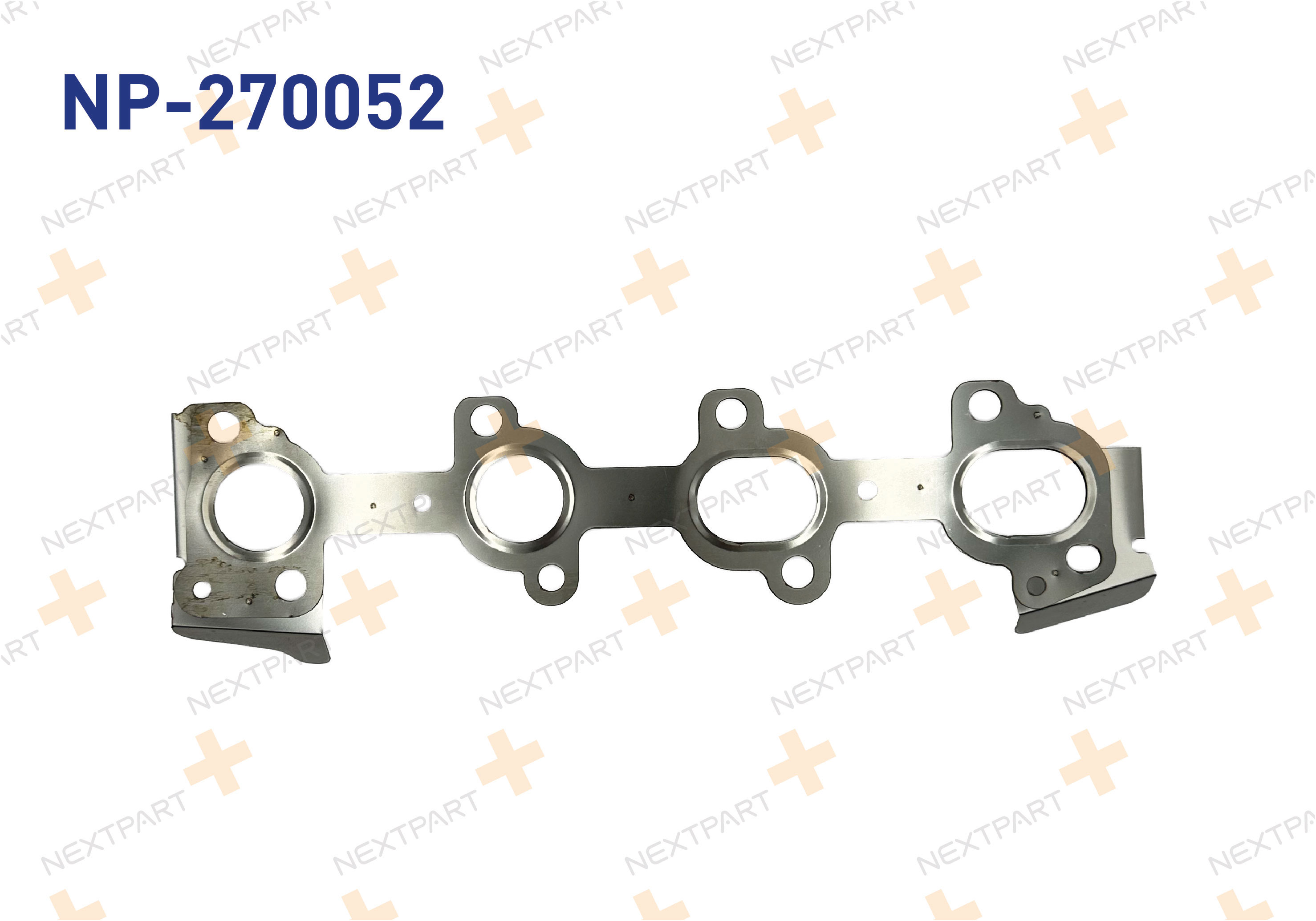 EGSOZ MANIFOLD CONTASI EURO 6 CLIO V MEGANE IV DUSTER DOKKER LODGY SANDERO 1.5 DCI CLIO MEGANE - OEM: 140364316R 144D13740R | Alt: 144D13740R 140364316R