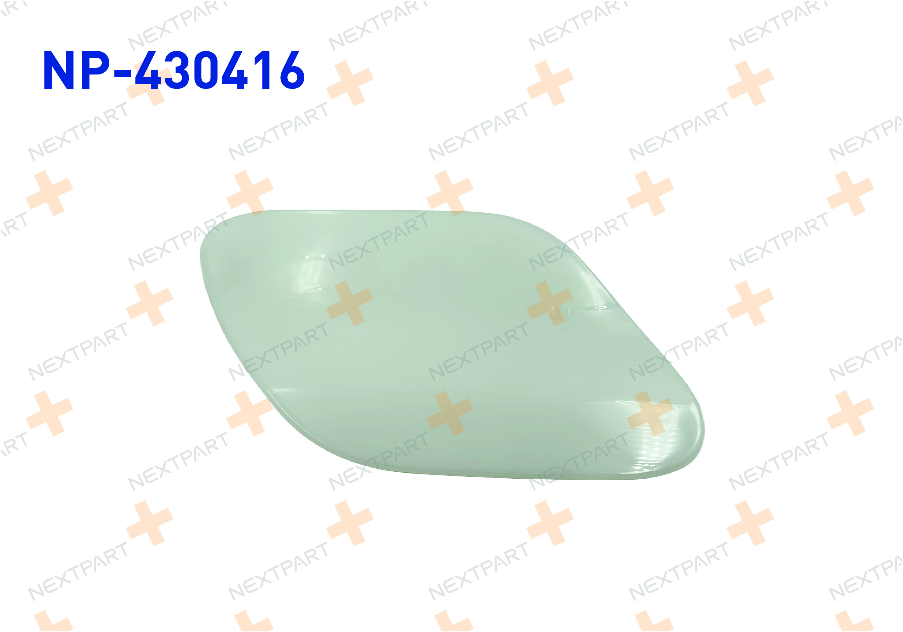 YAKIT DEPO KAPAGI EGEA - OEM: 735637896 | Alt: 735637896