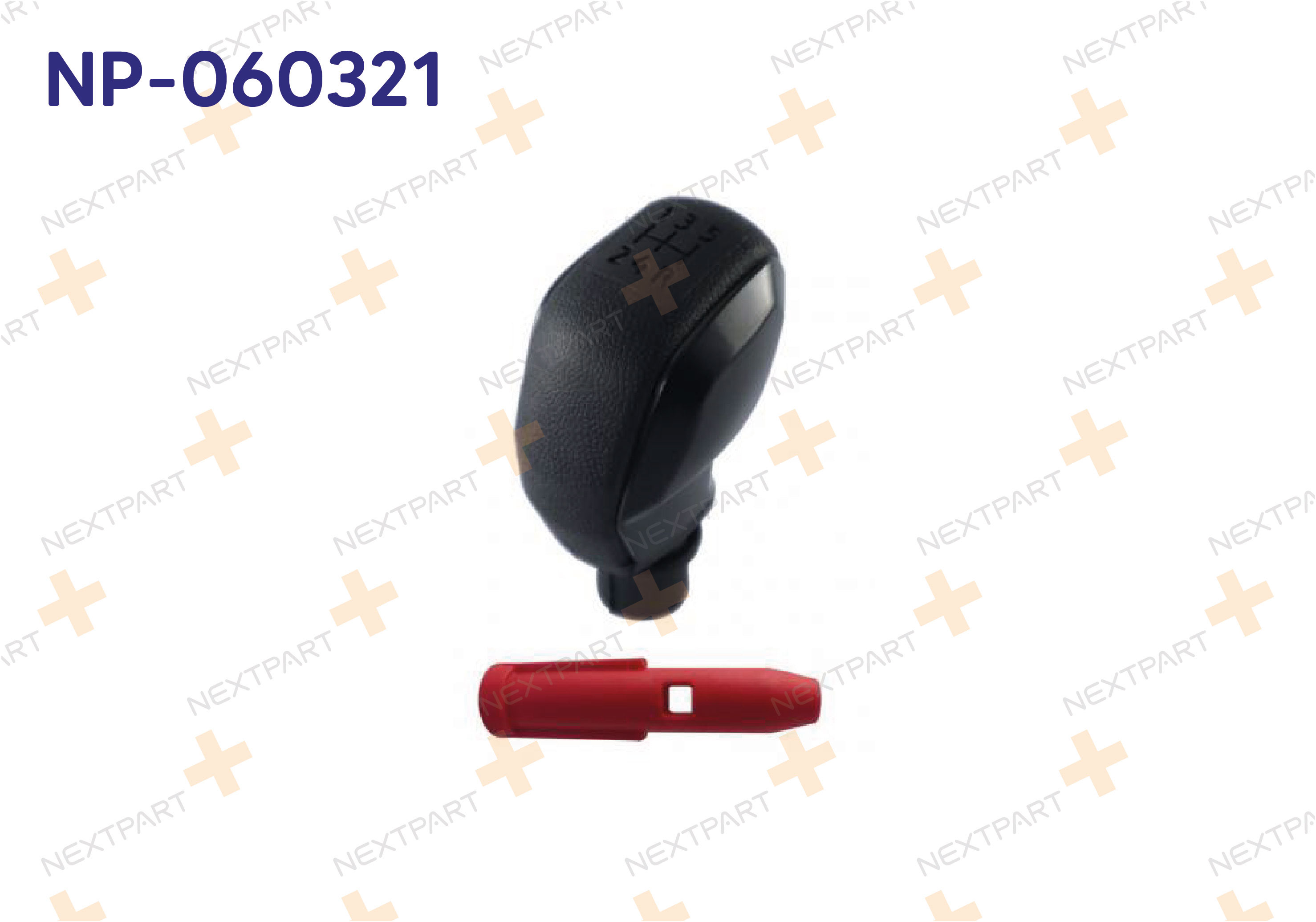 VITES TOPUZU PARLAK SIYAH 208 301 308 PARTNER C-ELYSEE BERLINGO BERLINGO 208 301 308 PARTNER - OEM: 16088722ZD 96738471VV | Alt: 96738471VV 16088722ZD