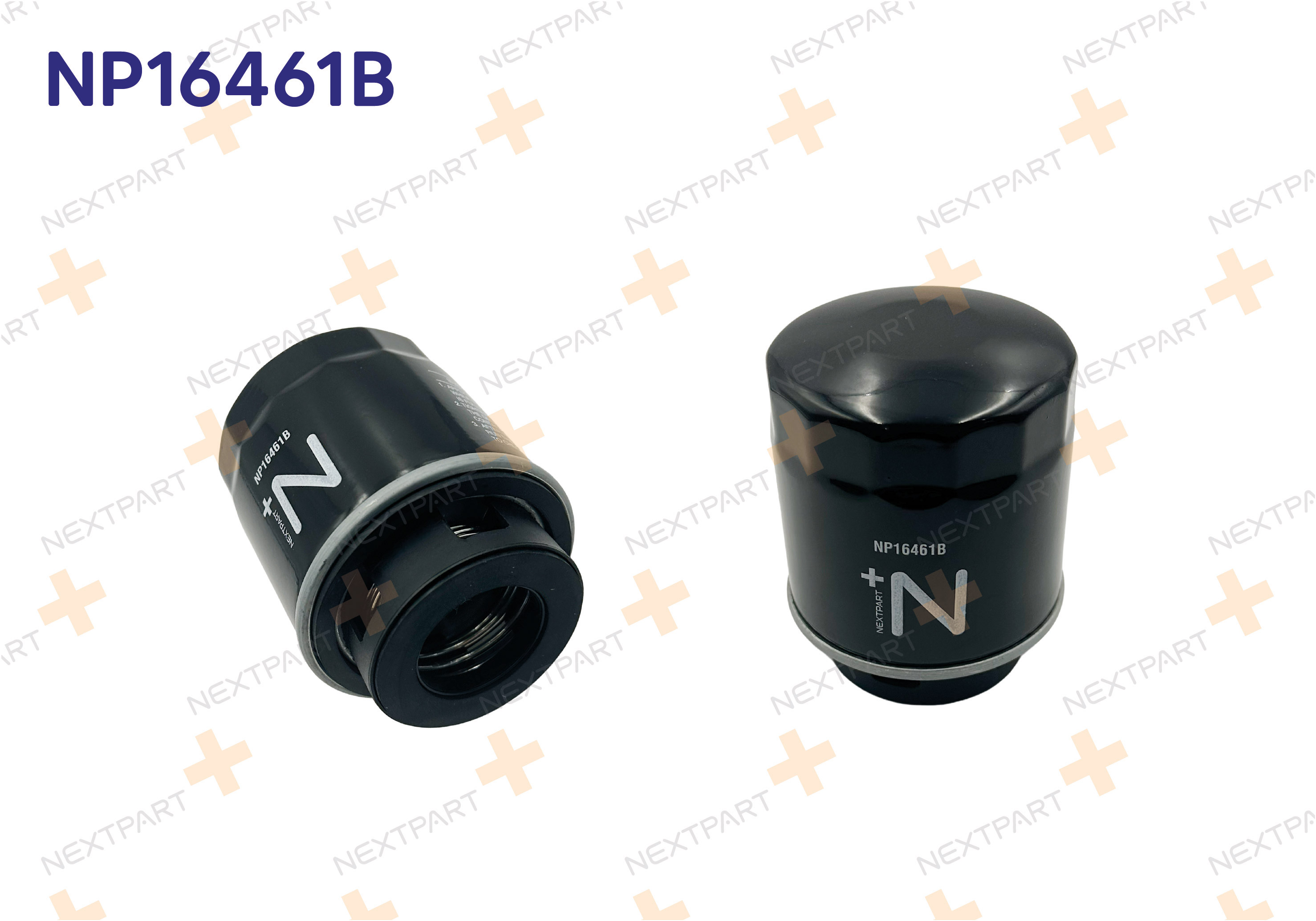 YAG FILTRESI GOLF PASSAT POLO TIGUAN A3 OCTAVIA SUPER B IBIZA LEON 1.2 1.4 TSI GOLF PASSAT TIGUAN POLO OCTAVIA A3 - OEM: 03C115561B 03C115561J | Alt: X 4335 E SP-1350