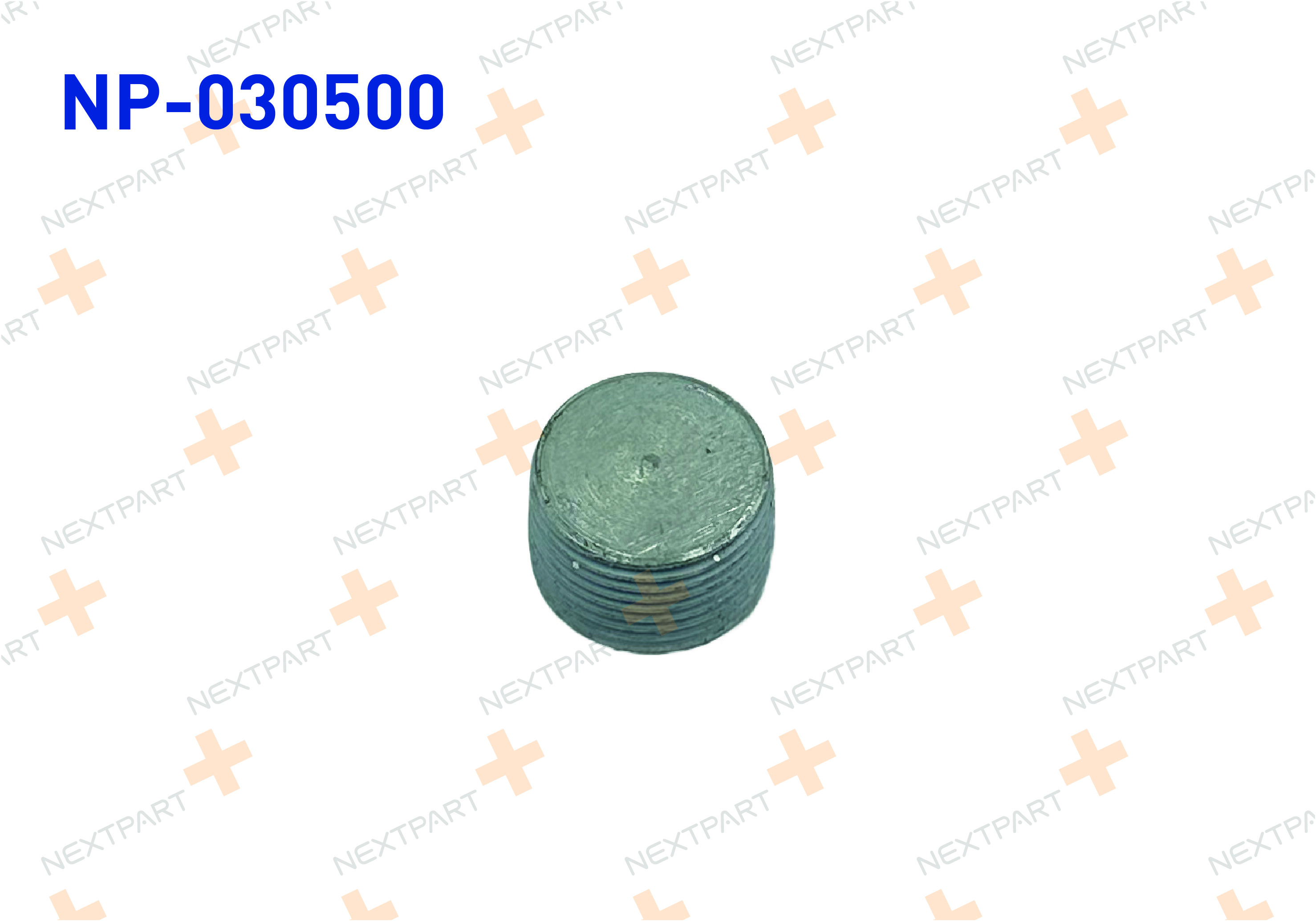 KARTER TAPASI ILACLI DKS SLX TEMPRA TIPO UNO PALIO - OEM: 55189930 | Alt: 55189930