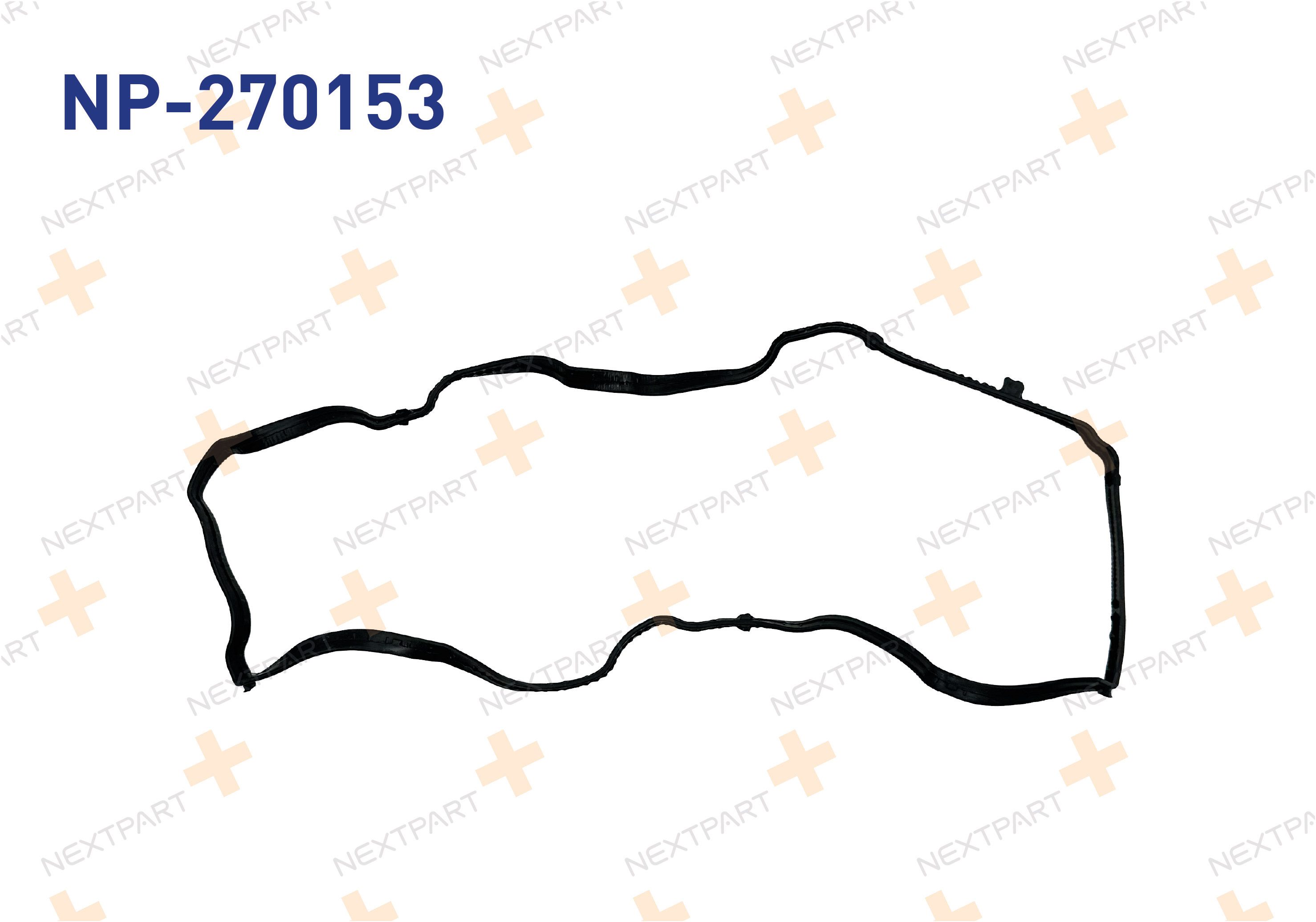 UST KAPAK CONTASI MEGANE IV CLIO V TALISMAN DUSTER DOKKER LODGY 1.3 TCE CLIO MEGANE - OEM: 8201721558 | Alt: 8201721558