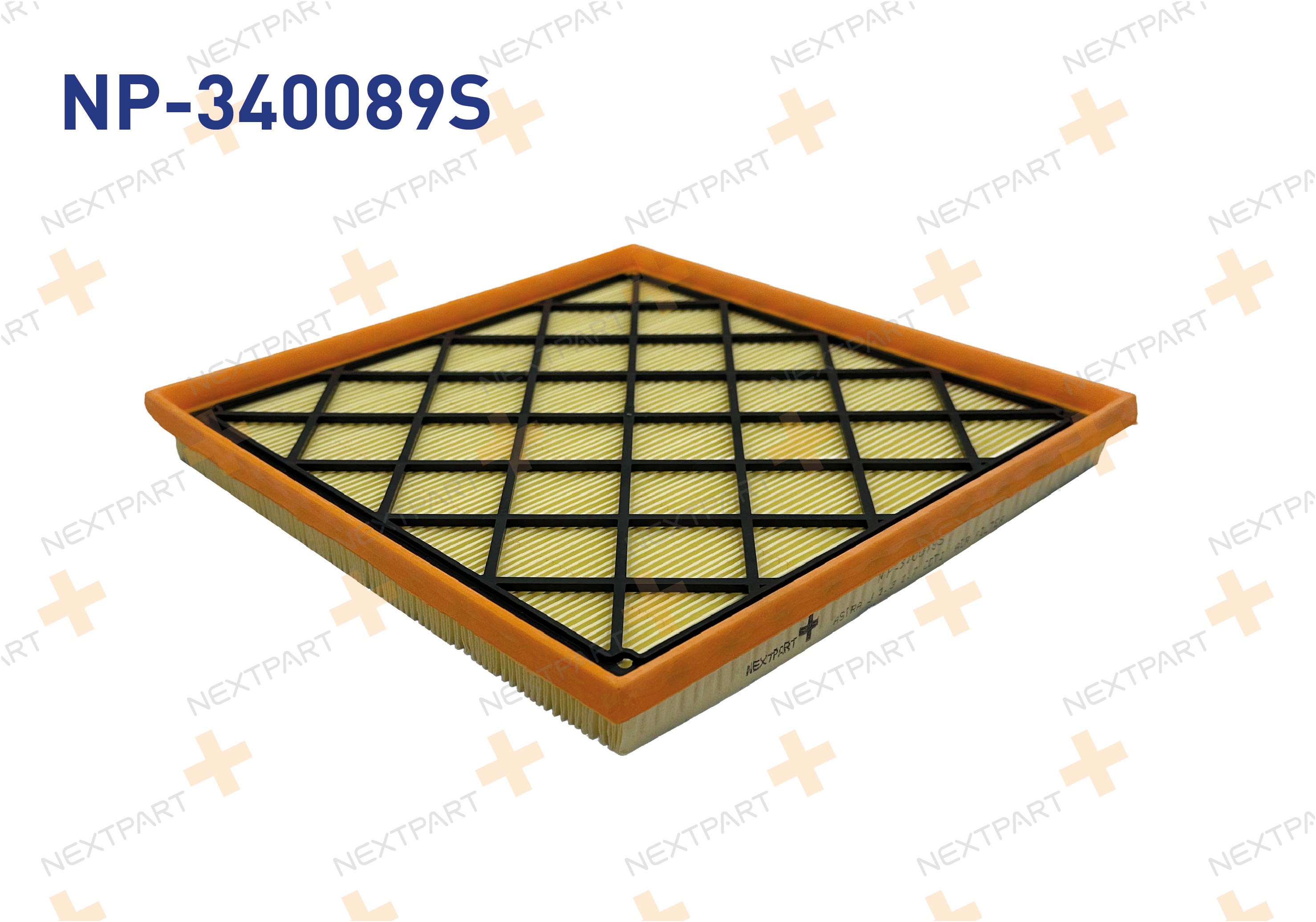 HAVA FILTRESI SUNGERLI ASTRA J 1.3 1.7 CDTI 1.4 1.6 (POSETLI) ASTRA - OEM: 13272719 13 272 719 | Alt: ALA8883 PC3329E