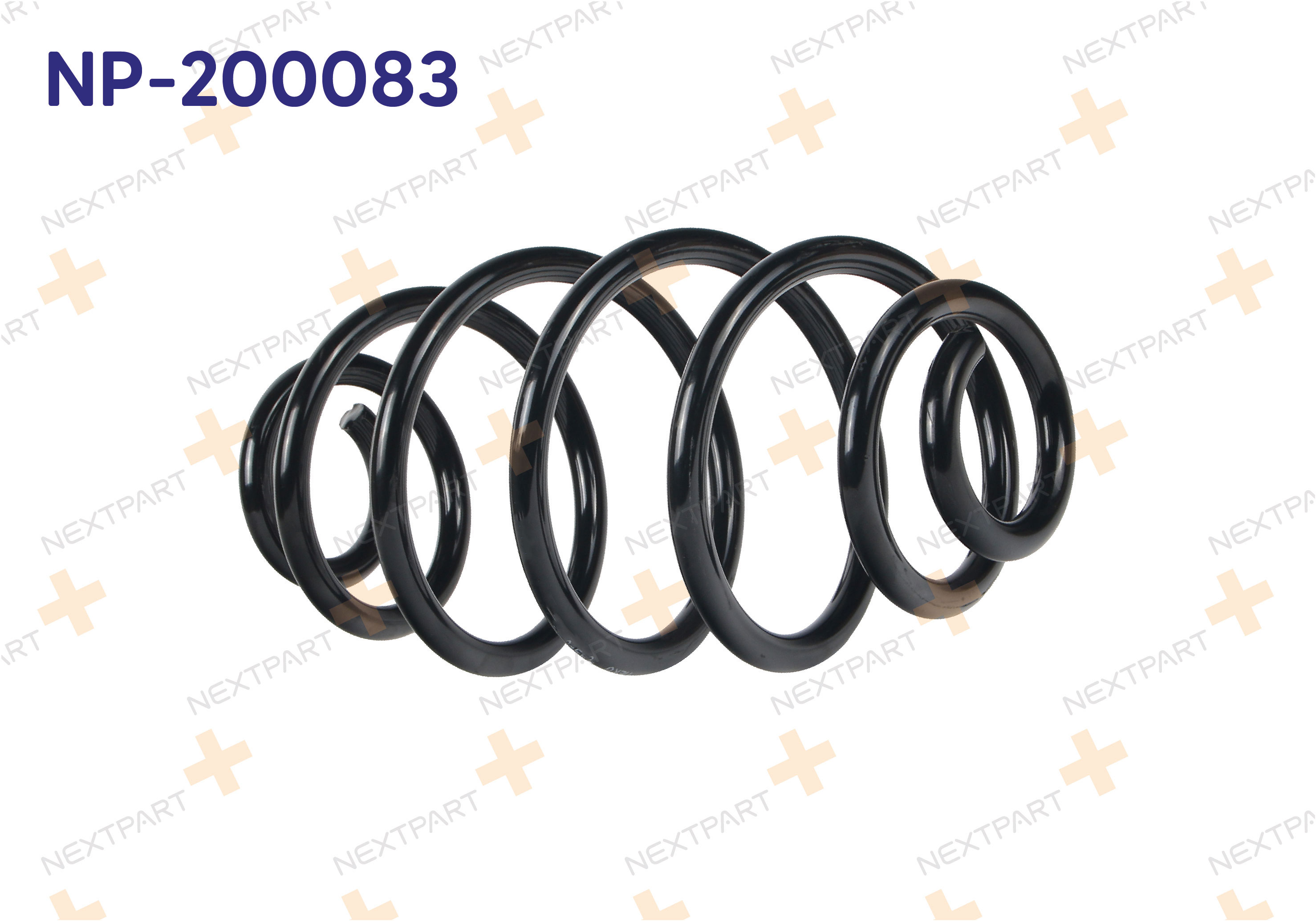 HELEZON YAYI ARKA ASTRA H 2004-2010 ASTRA - OEM: 739441009355 424092 | Alt: 996689 23408