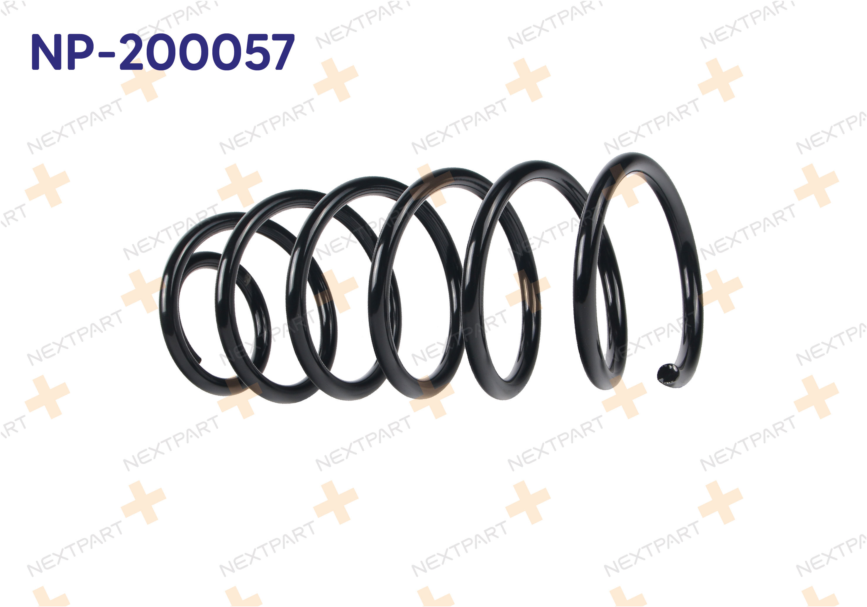 HELEZON YAYI ON GOLF IV 1997-2005 GOLF - OEM: 454976219328 6K0411105AJ | Alt: 25082 4095098
