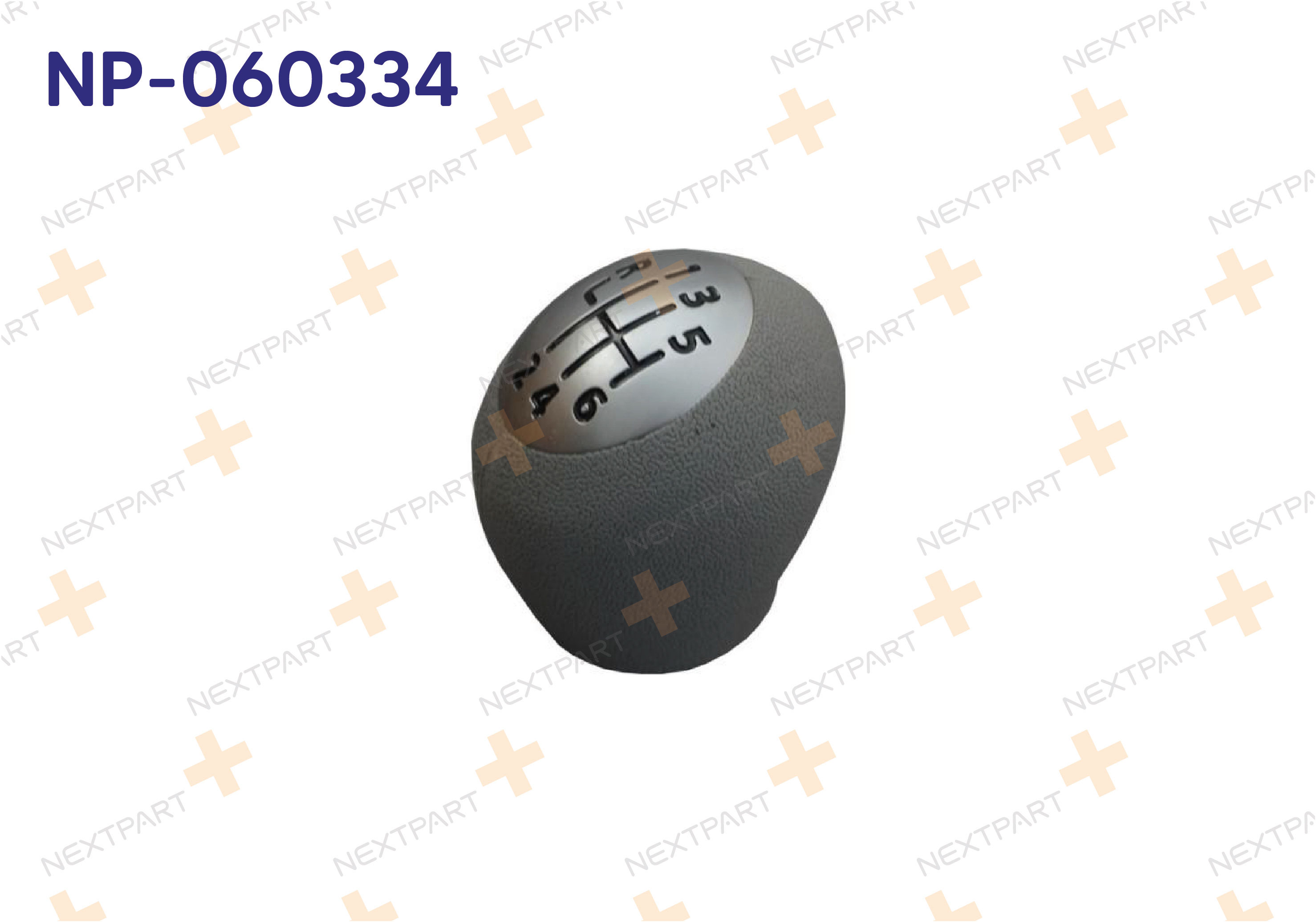 VITES TOPUZU GRI 6 ILERI FLUENCE MEGANE III MASTER MEGANE MASTER - OEM: 328650047R | Alt: 328650047R