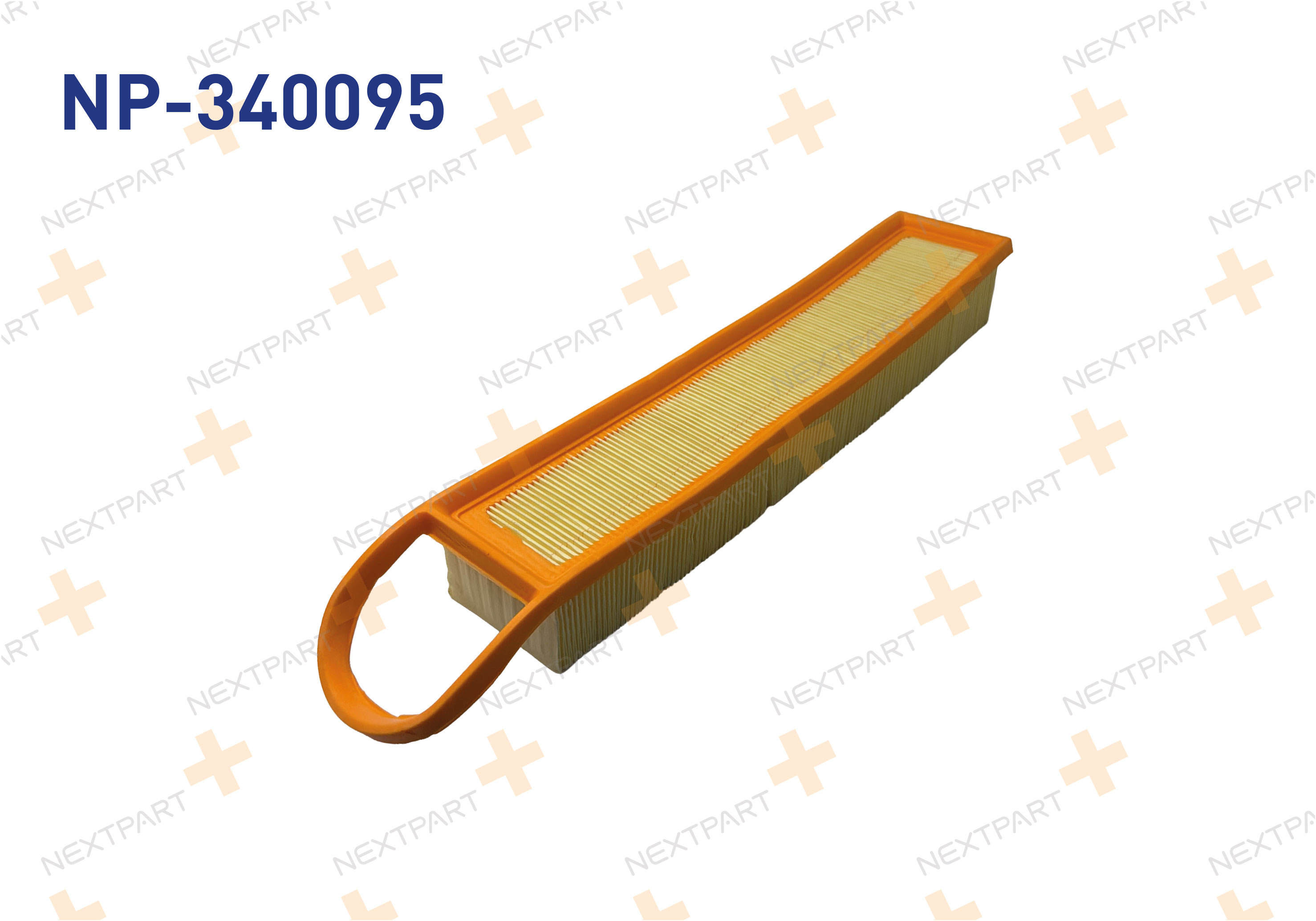 HAVA FILTRESI 207 208 2008 308 3008 508 5008 PARTNER C3 C4 BERLINGO 1.4 1.6 (POSETLI) C3 C4 BERLINGO 207 208 308 - OEM: 1444 RK 1444 RW | Alt: PC3316E MD8448