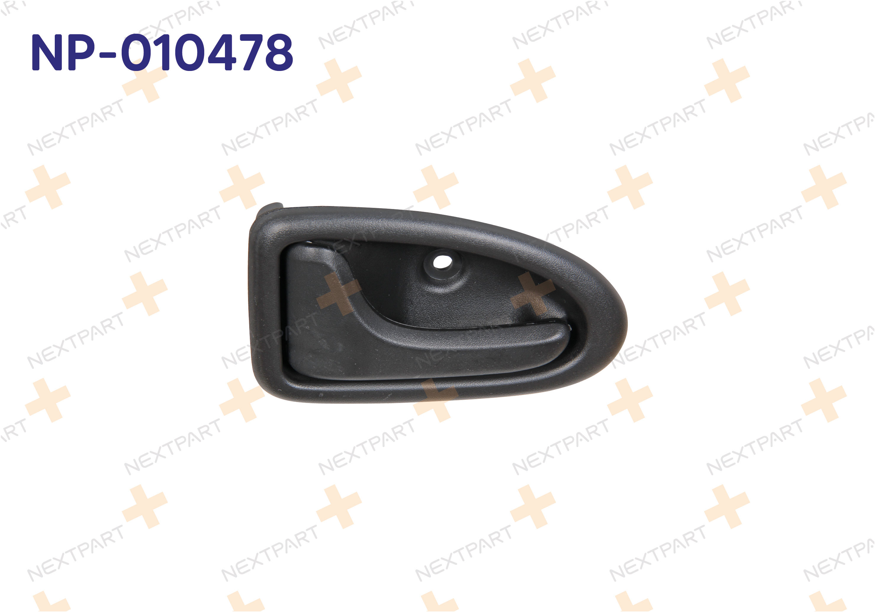KAPI IC ACMA KOLU SOL MEGANE MEGANE - OEM: 8200028994 | Alt: 8200028994