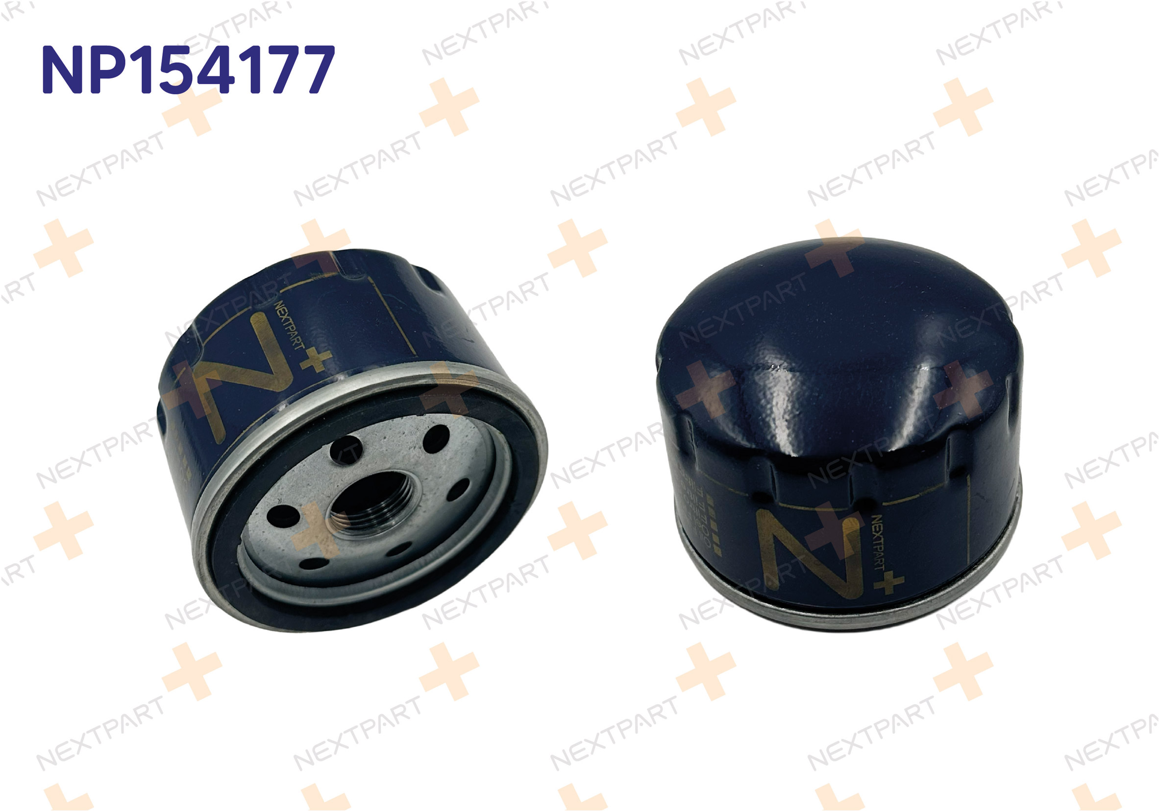 YAG FILTRESI CLIO KANGOO MEGANE DUSTER DOKKER LODGY 1.4 1.5 DCI 1.6 CLIO MEGANE KANGOO - OEM: 7700033408 7700073302 | Alt: 2140 2159