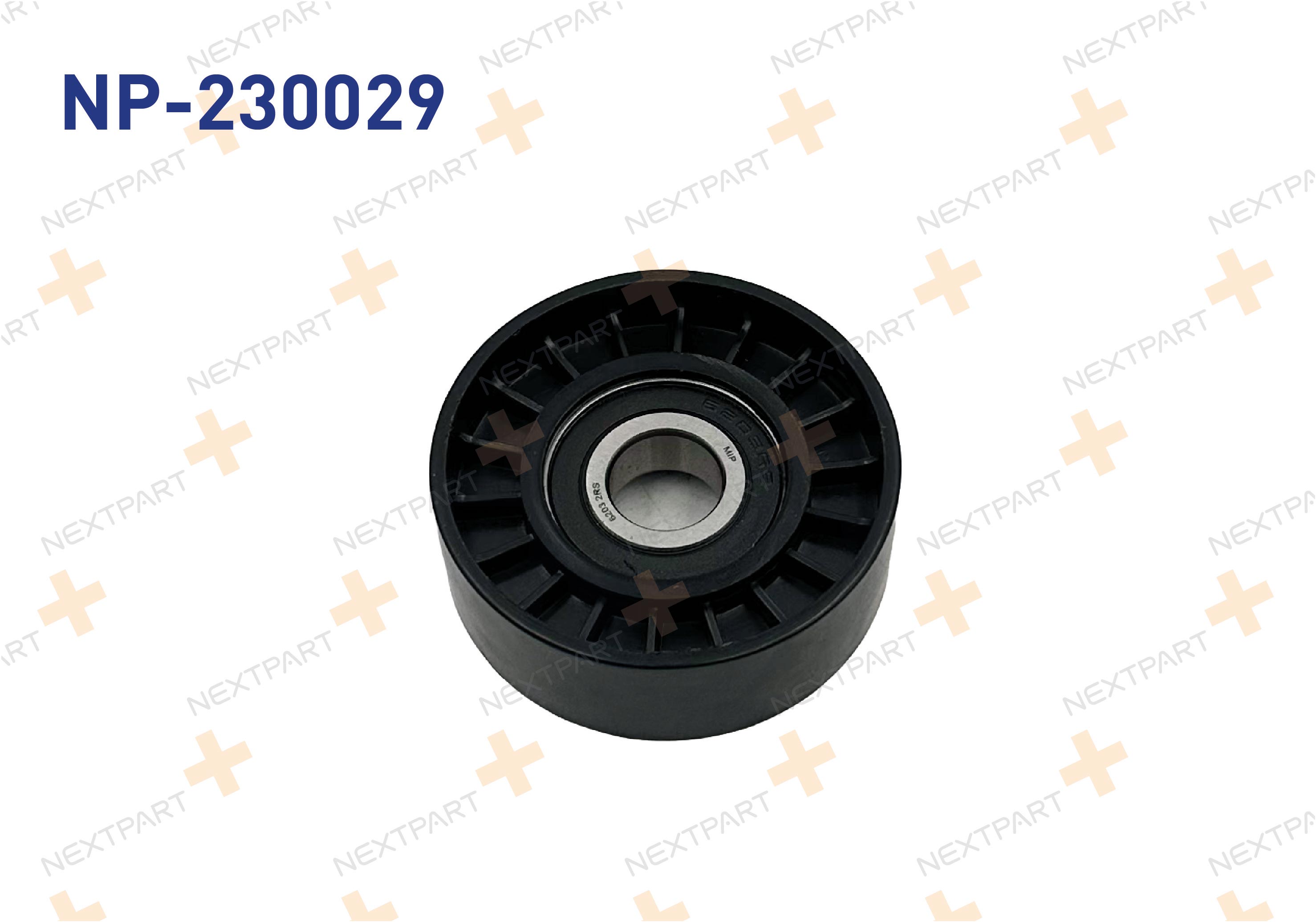 ALTERNATOR GERGI RULMANI GOLF A3 LEON OCTAVIA LEON TOLEDO OCTAVIA TRANSPORTER T5 1.9 TDI GOLF TRANSPORTER OCTAVIA A3 LEON TOLEDO - OEM: 038903315AE 038903315F | Alt: 0380762 Y1723