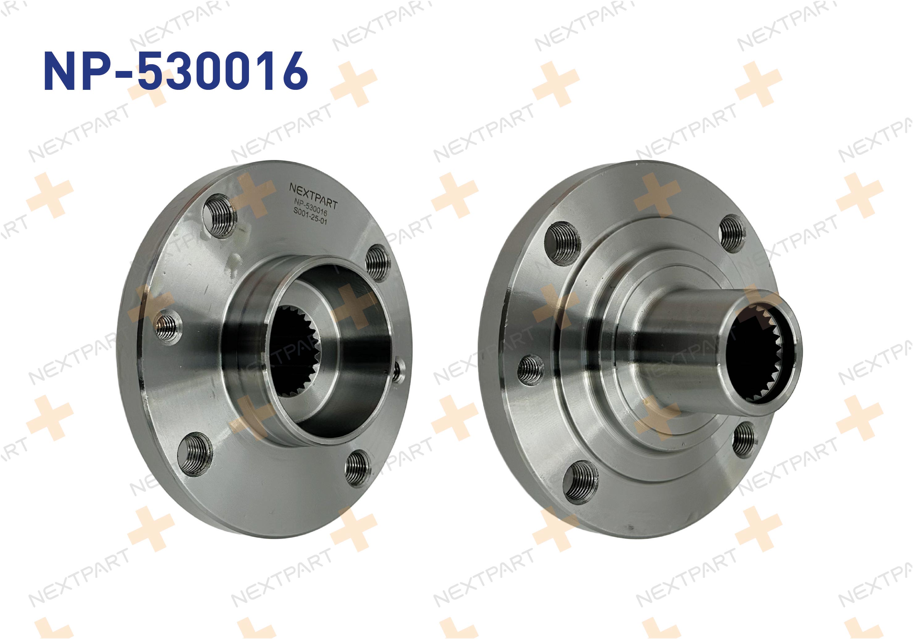 PORYA ON FIAT LINEA 1.3 MTJ 1.4 1.6 MTJ 2007- FIORINO 1.3 MTJ 2007- PEUGEOT 1.4 HDI 2008- CITROEN NEMO 1.4 HDI 2008- NEMO PEUGEOT CITROEN FIAT - OEM: 51785515 | Alt: 51785515