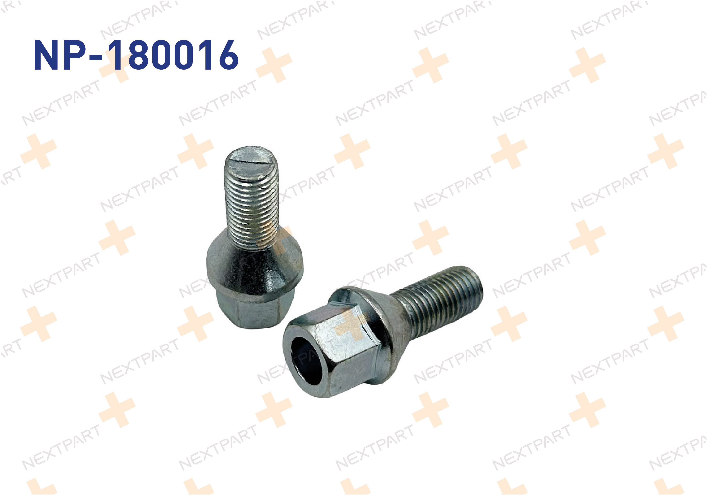 BIJON CIVATASI DELIKLI CLIO MEGANE CLIO MEGANE - OEM: 8200610460 | Alt: 8200610460