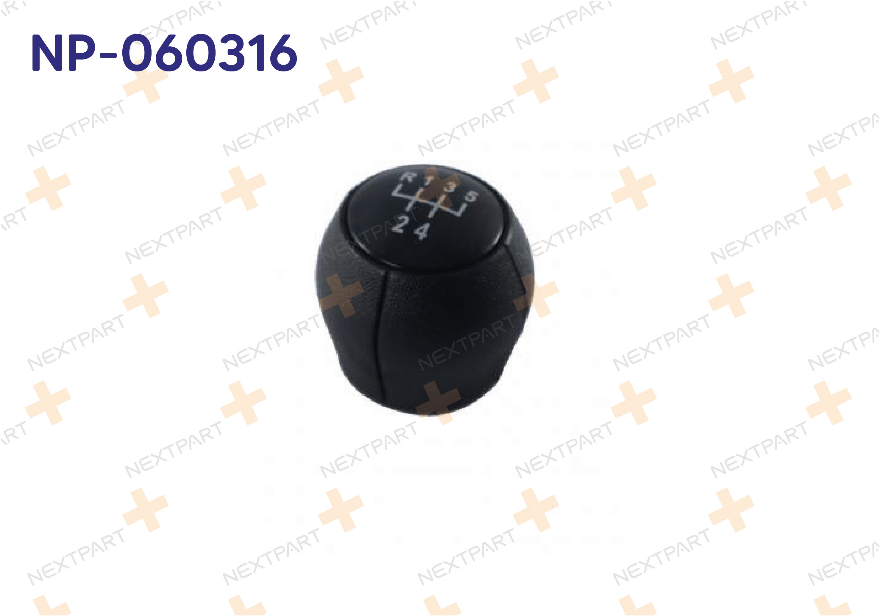 VITES TOPUZU SIYAH ASTRA G CORSA C ASTRA CORSA - OEM: 5738737 5738741 | Alt: 5738741 5738737