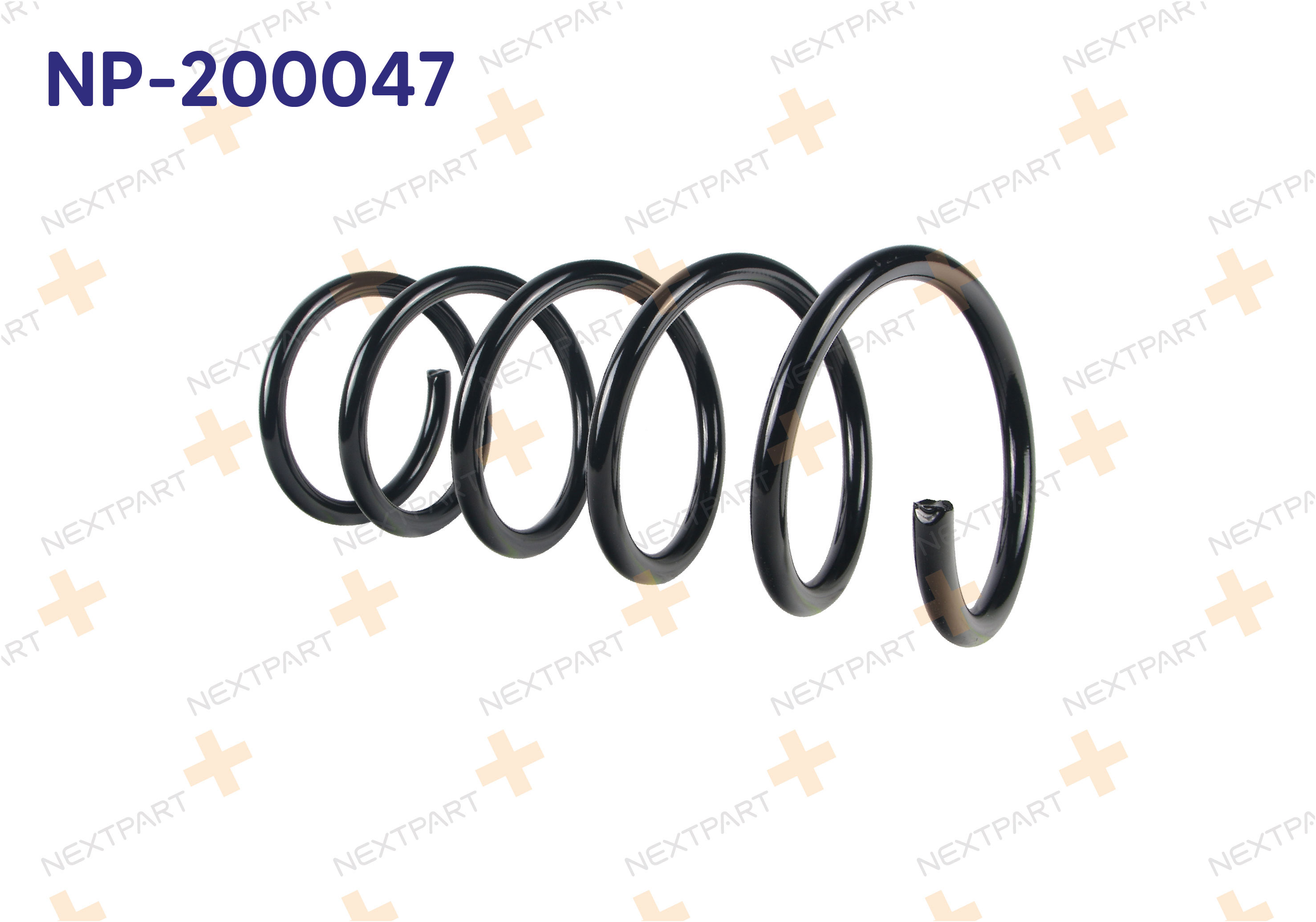 HELEZON YAYI ON SANDERO STEPWAY 2008-2013 - OEM: 8200708056 8200708057 | Alt: 11802 4017002