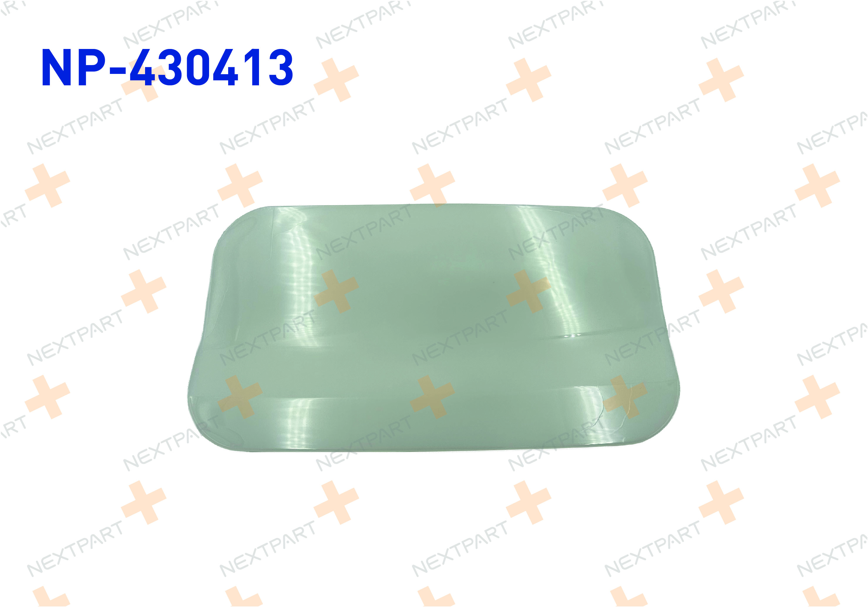 YAKI DEPO KAPAGI DOBLO PARTNER RIFTER BERLINGO COMBO PROACE BERLINGO PARTNER - OEM: 9817933380 | Alt: 9817933380