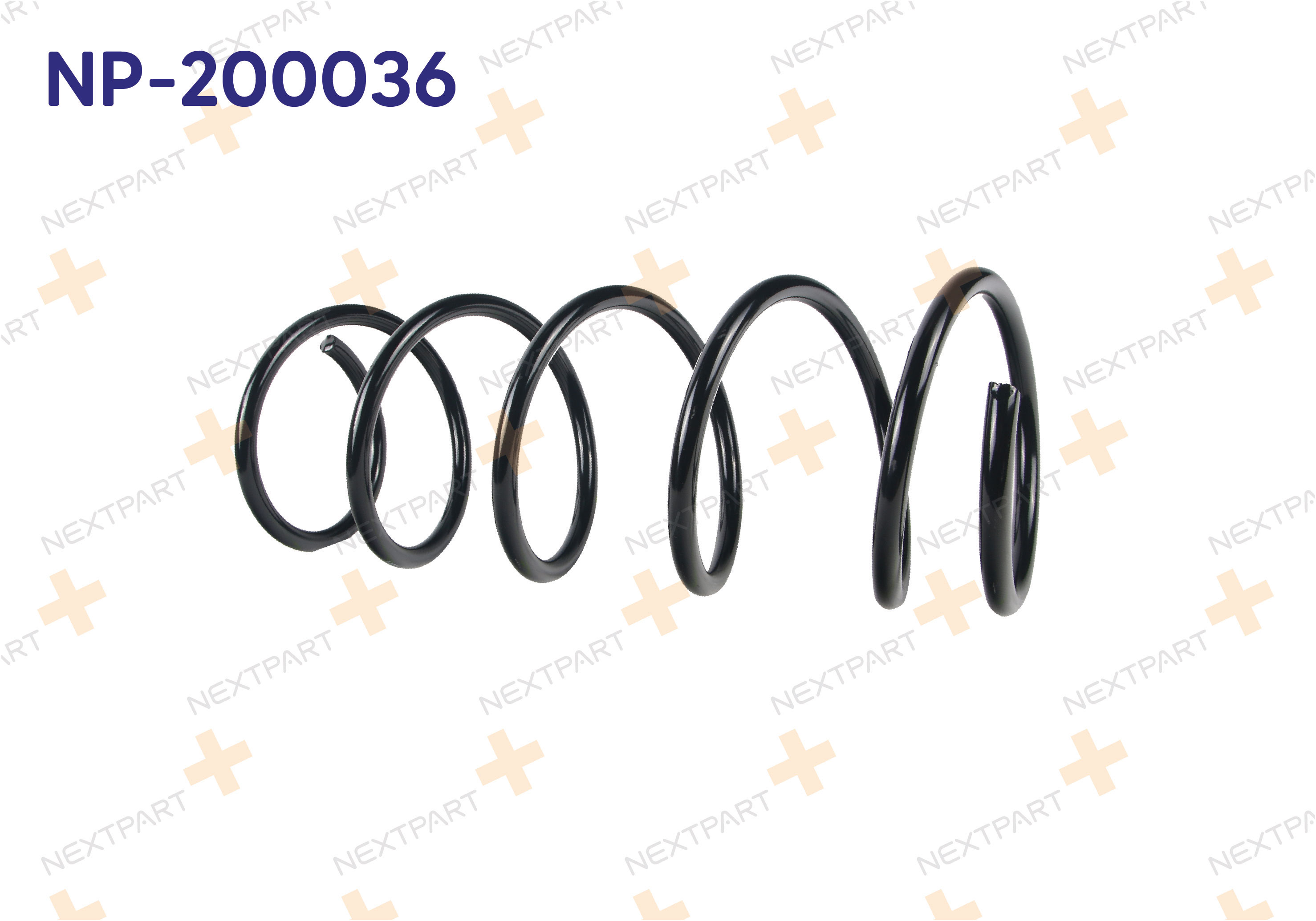 HELEZON YAYI ON CLIO SYMBOL CLIO - OEM: 739441009303 7700421609 | Alt: 871245 RC2252
