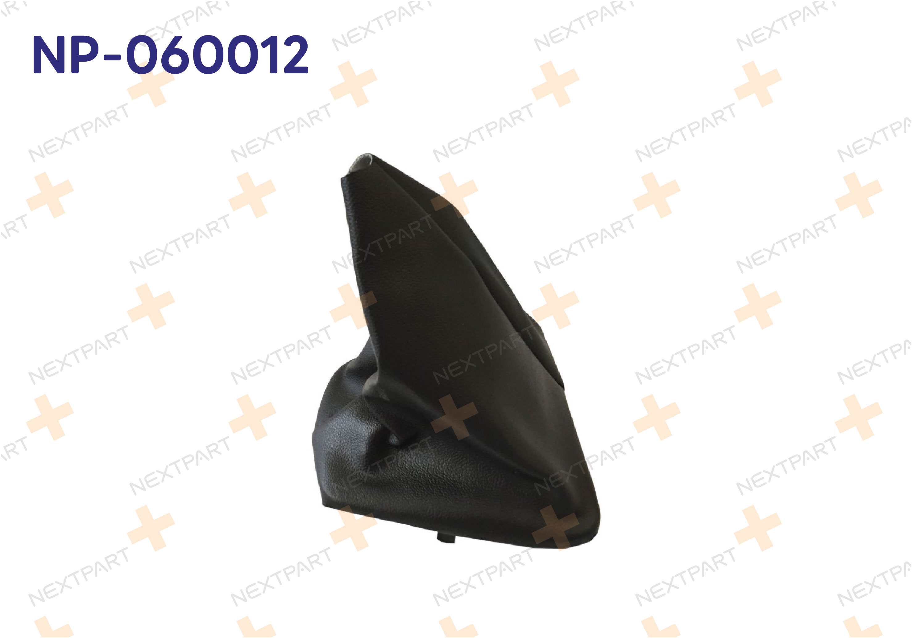 VITES KORUGU FIORINO BIPPER NEMO 2015- NEMO BIPPER - OEM: 55344400 | Alt: 55344400