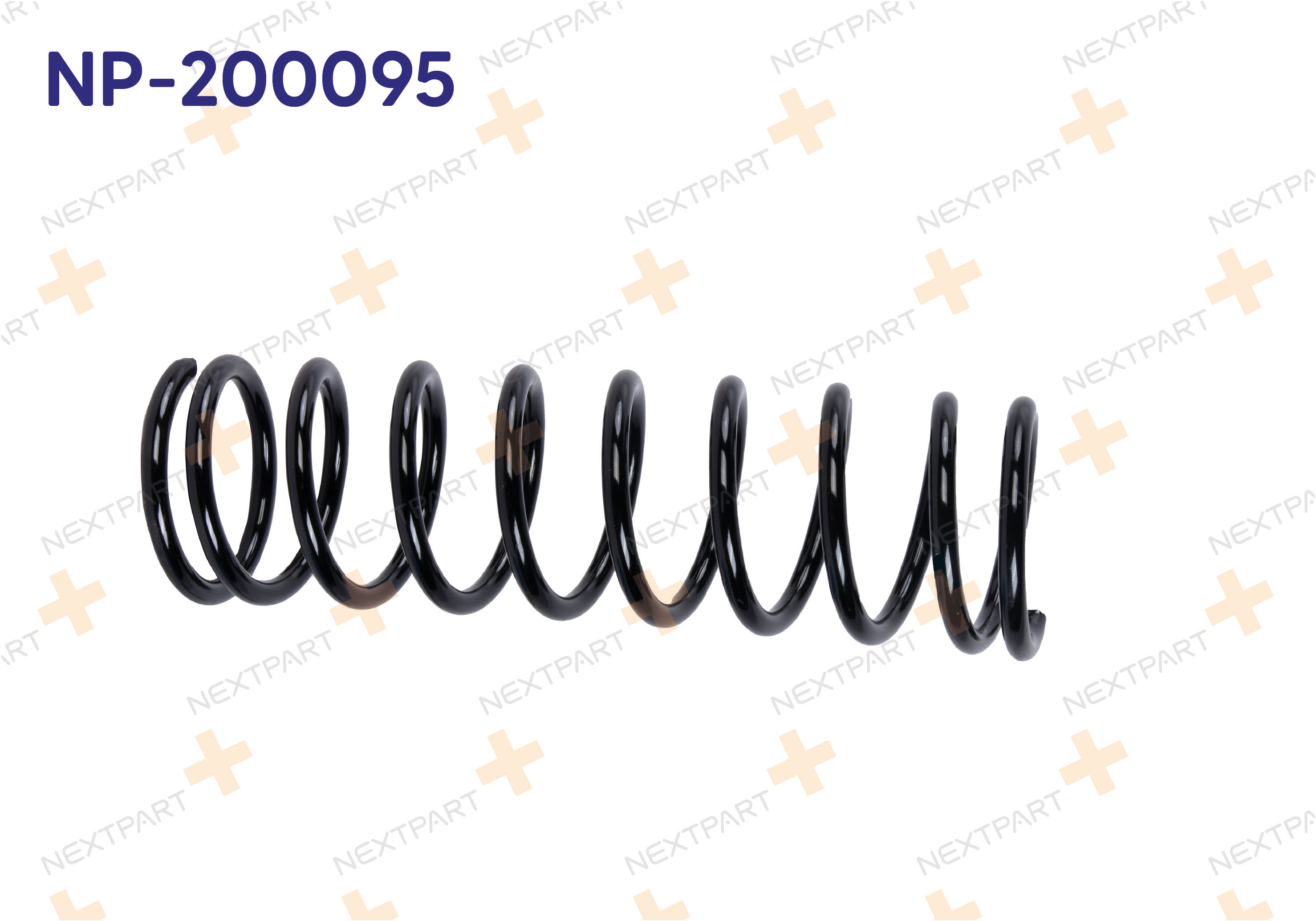 HELEZON YAYI ARKA ESCORT 1995-1999 - OEM: 1009285 95AB5560DC | Alt: 95AB5560DC 1009285