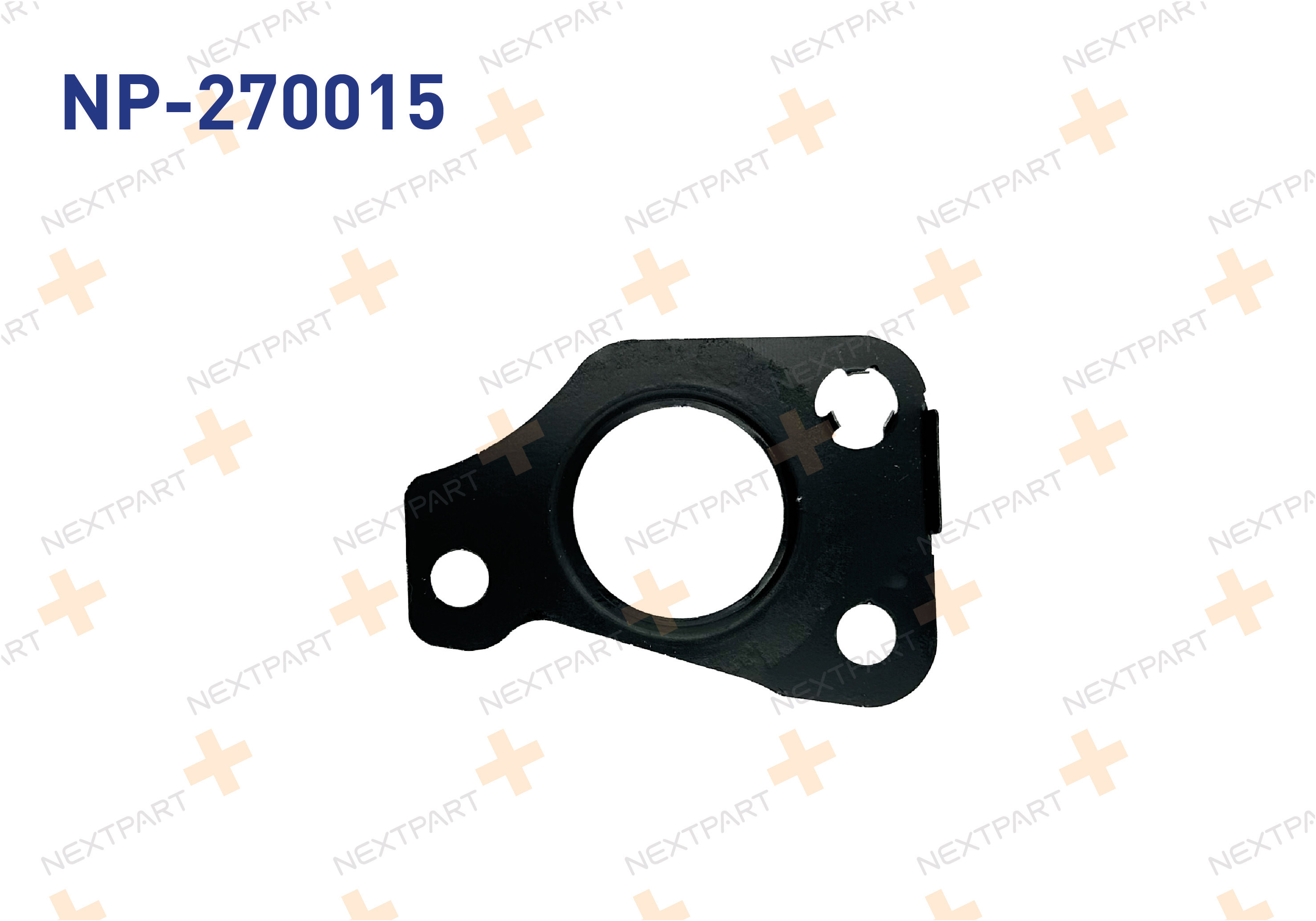 TURBO CONTASI EURO 5 EGEA DOBLO FIORINO 1.3 MTJ ASTRA J CORSA D 1.3 CDTI ASTRA CORSA - OEM: 55212464 55241375 | Alt: 01247800 412-537