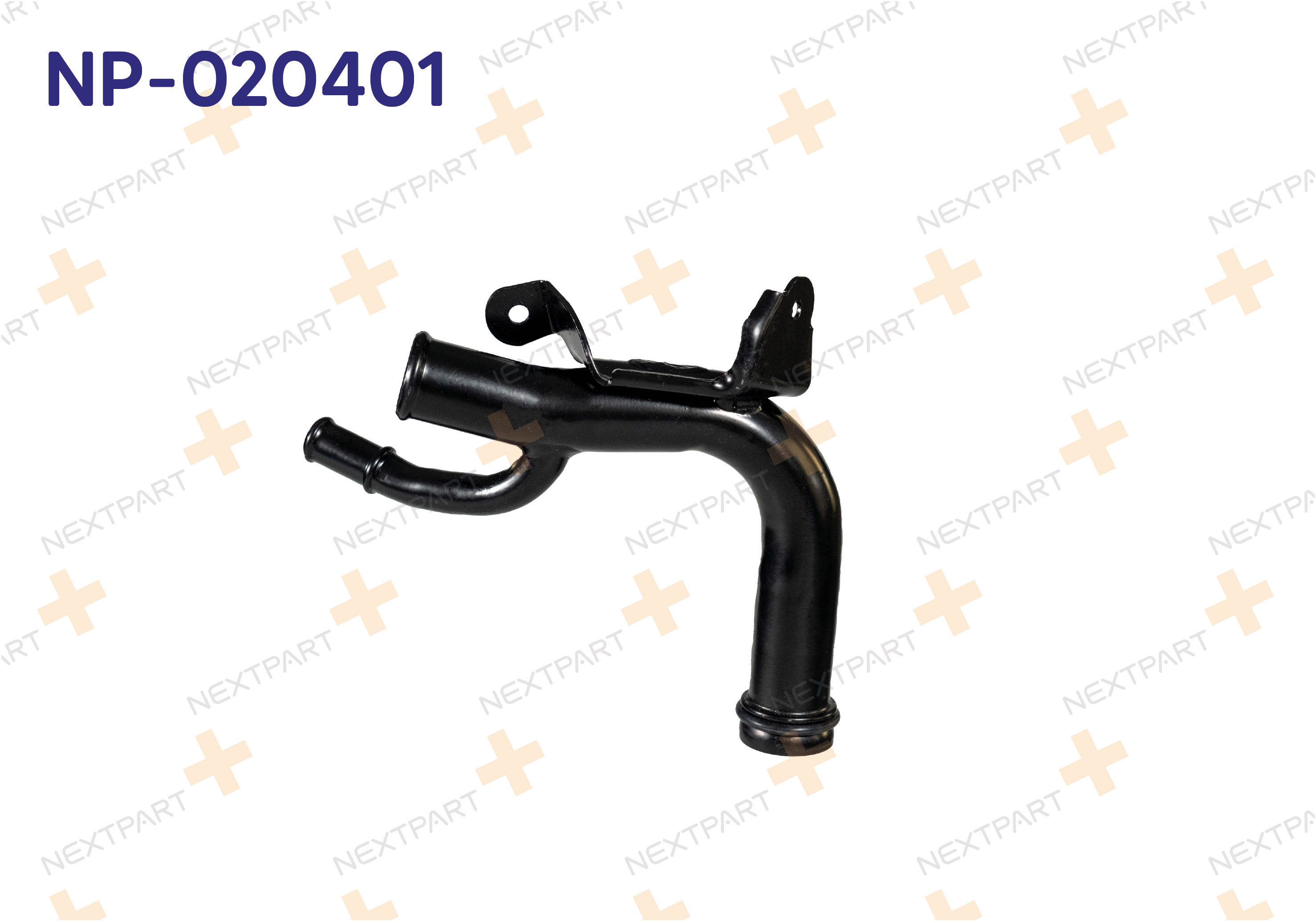 DEVIRDAIM SU BORUSU MASTER III 2.3 DCI MASTER - OEM: 8201128904 8200892132 | Alt: 8200892132 8201128904
