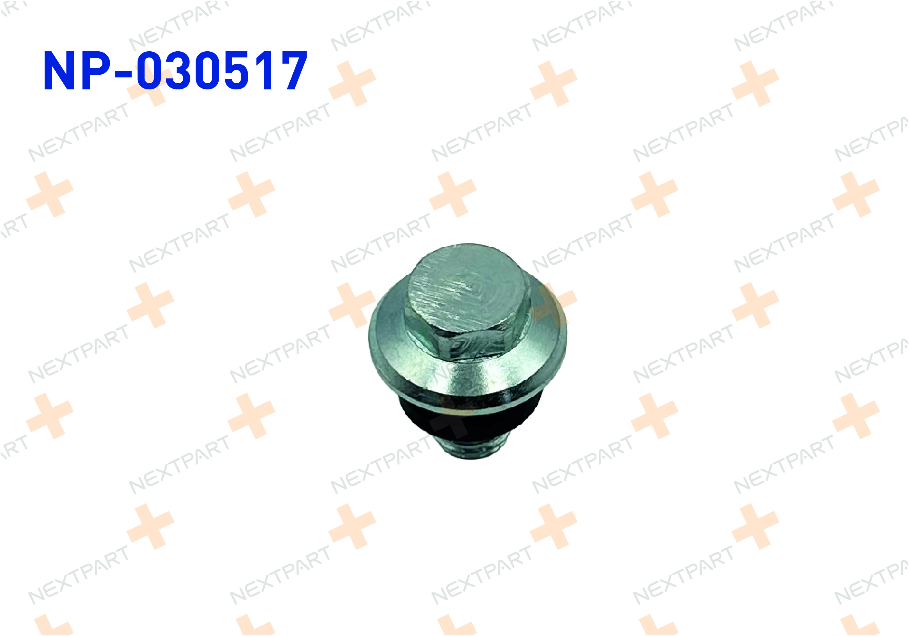 KARTER TAPASI ASTRA J ASTRA K INSIGNIA A INSIGNIA B ASTRA INSIGNIA - OEM: 0652254 55577568 | Alt: 55577568 0652254