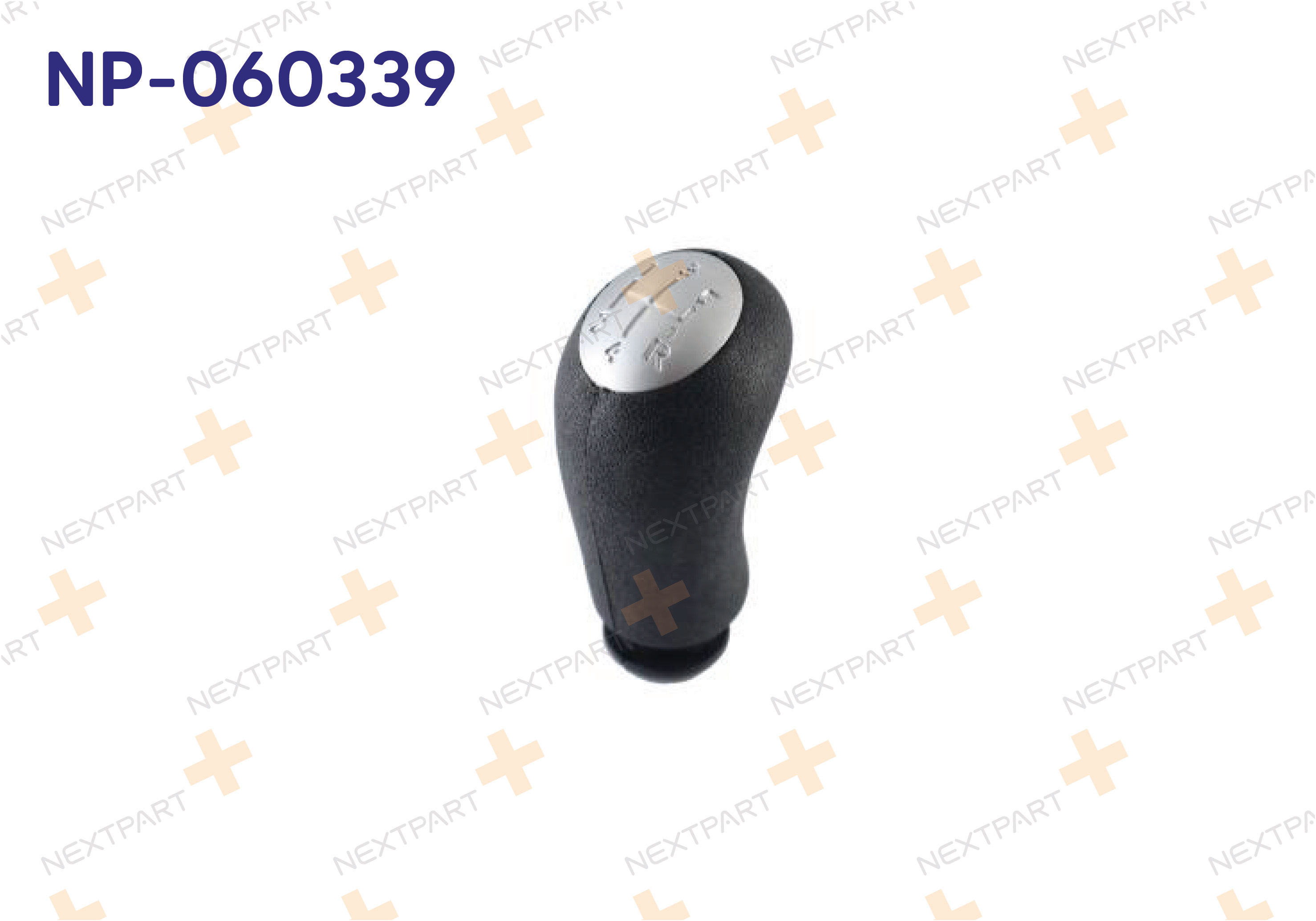 VITES TOPUZU MAT KROM MEGANE II FLUENCE CLIO SYMBOL CLIO MEGANE - OEM: 8200079112 | Alt: 8200079112
