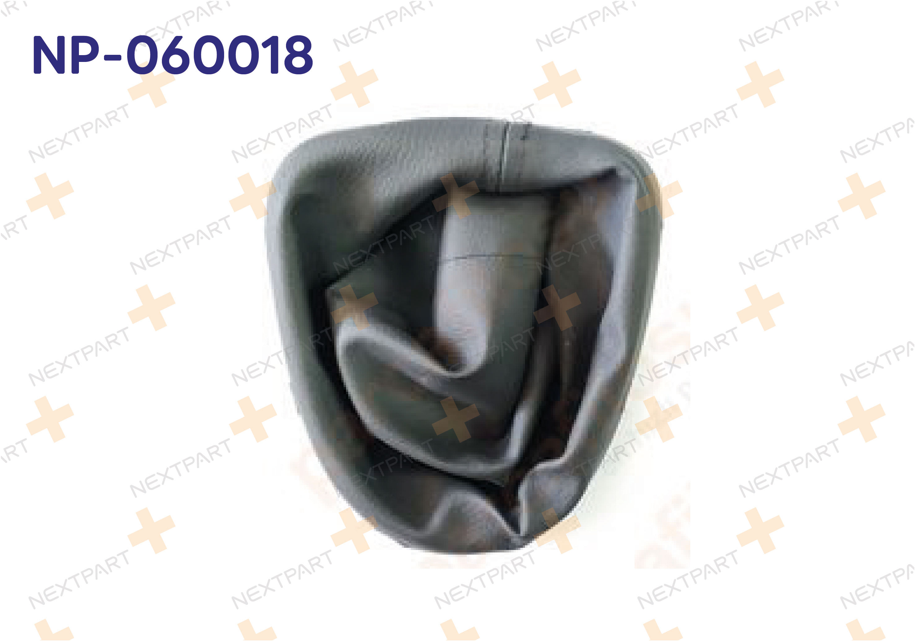 VITES KORUGU KANGOO MEGANE I MEGANE KANGOO - OEM: 8200217780 | Alt: 8200217780