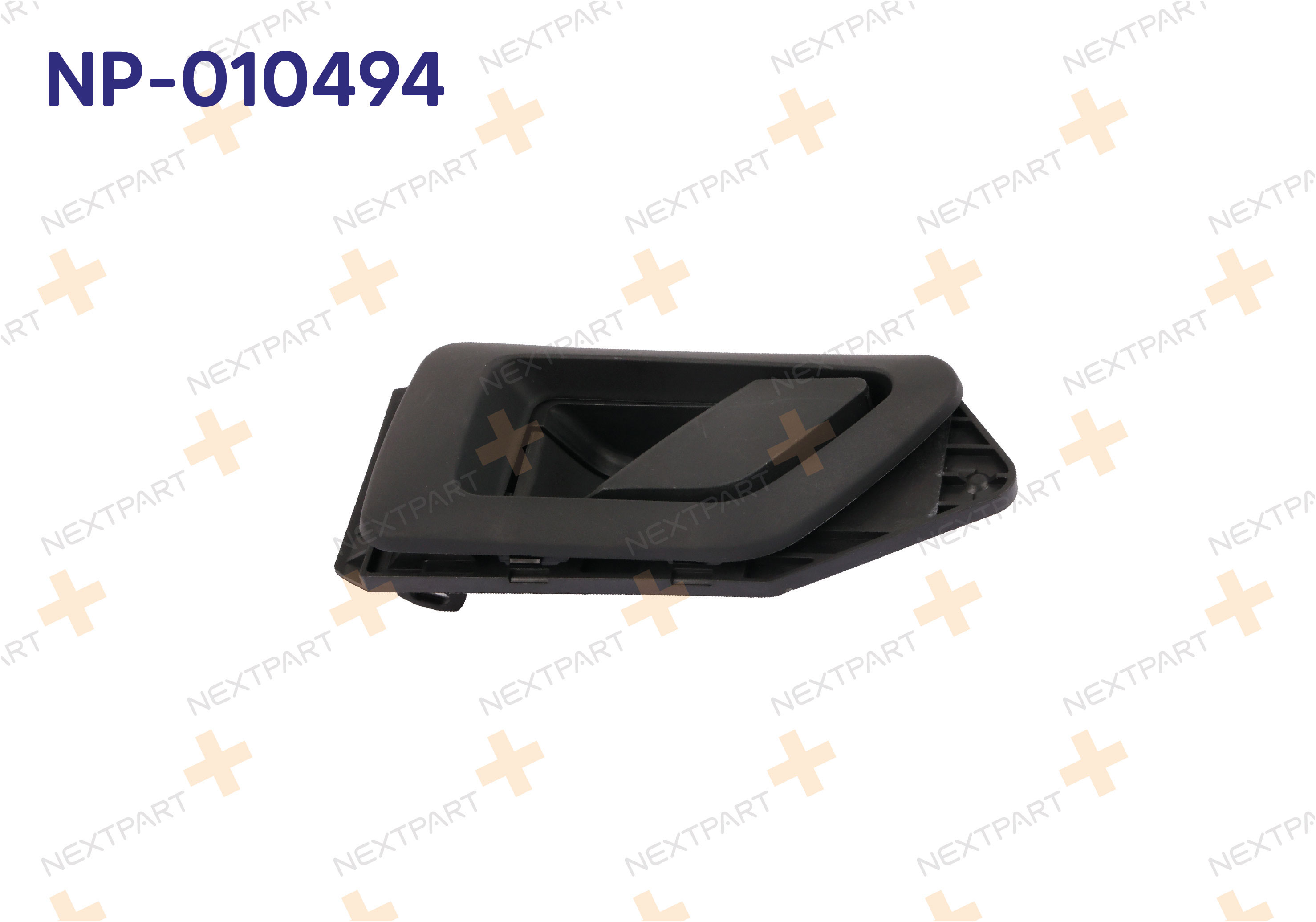 KAPI IC ACMA KOLU CERCEVELI SOL PARTNER BERLINGO BERLINGO PARTNER - OEM: 9143.94 | Alt: 9143.94