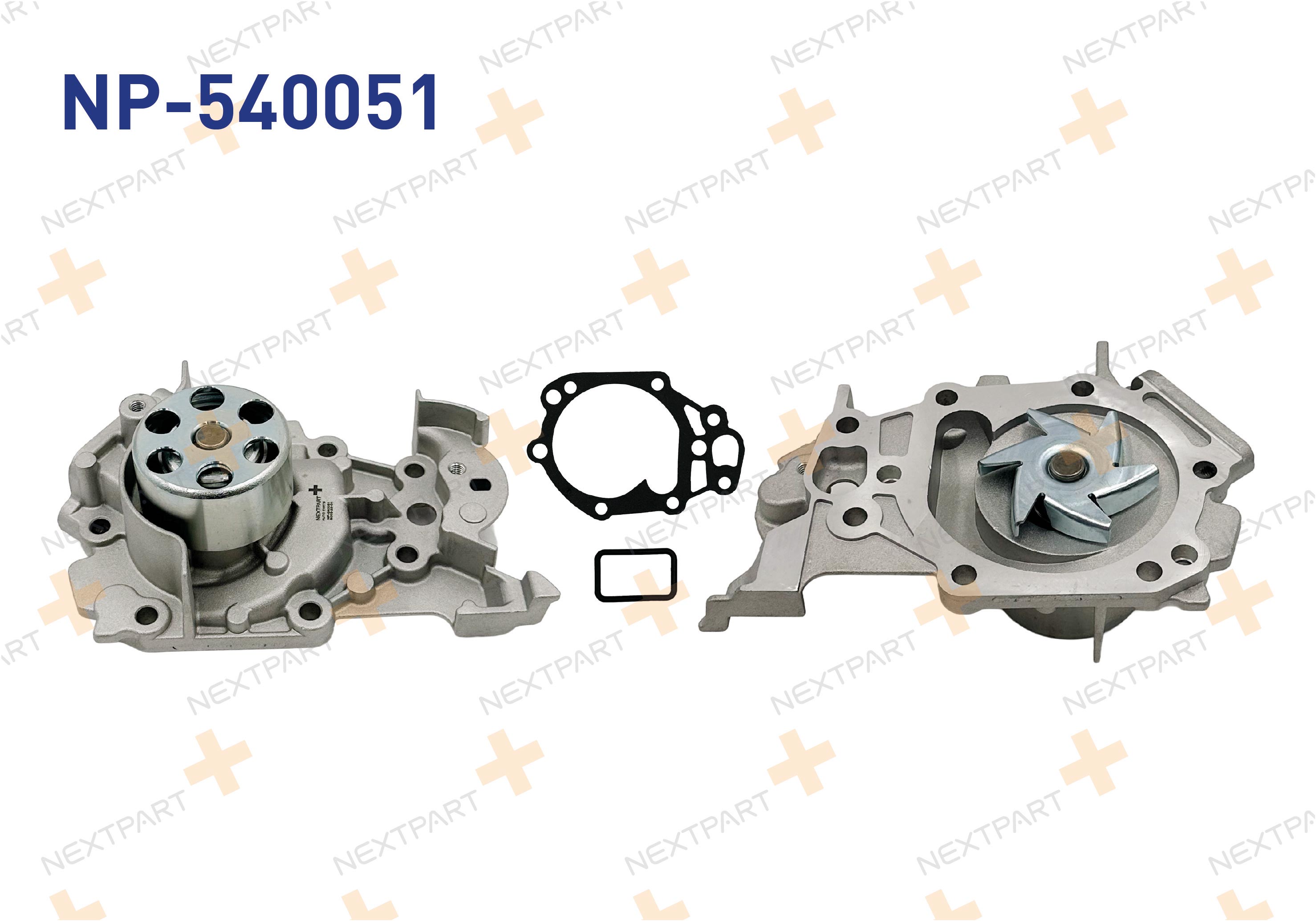 DEVIRDAIM CLIO III 1.2I 16V 2005-2012 LOGAN MCV 1.2 16V 2007-2013 SANDERO 1.2 16V 2008-2013 SYMBOL II 1.2 2008-2012 SYMBOL THALIA I 1.2 1998-2005 SANDERO II 1.2 2013- CLIO IV 1.2 16V 2012- CLIO - OEM: 803292810173 46100S84A51 | Alt: 41552 6804444