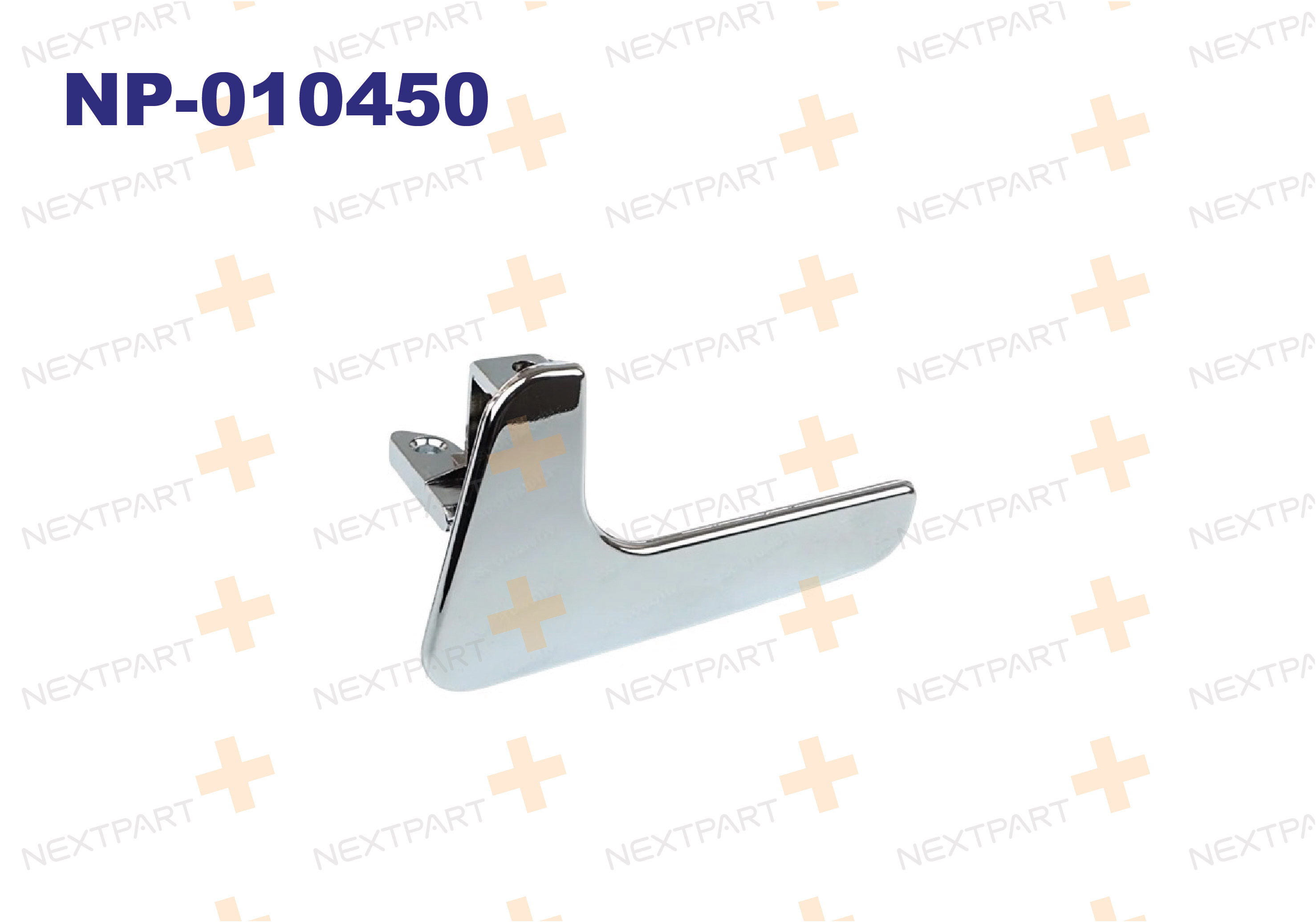 KAPI IC ACMA KOLU SOL CORDOBA IBIZA CORDOBA IBIZA - OEM: 6K0837113 | Alt: 6K0837113