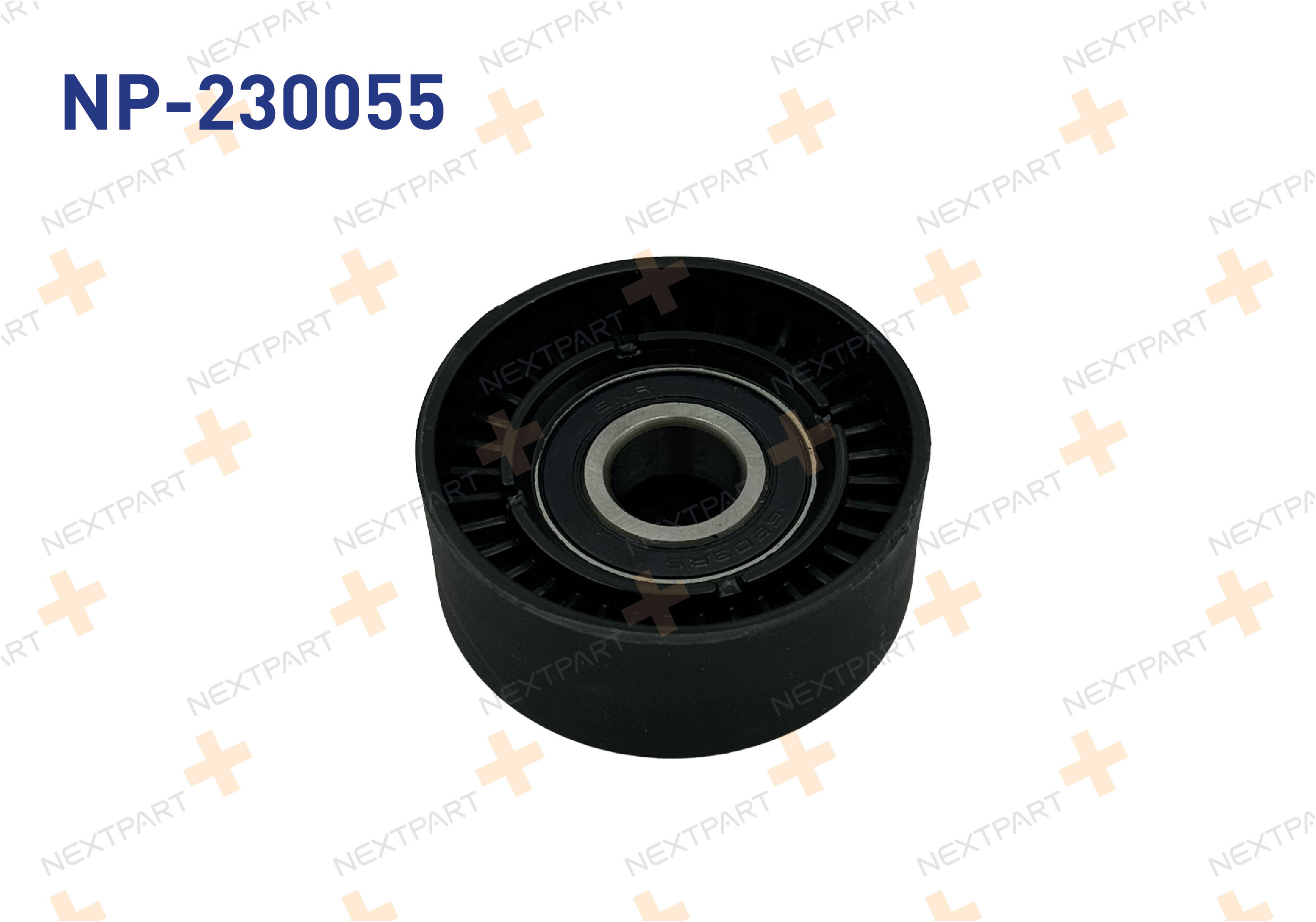 ALTERNATOR GERGI RULMANI TRANSIT CUSTOM V362 V347 V363 2.2 TDCI BOXER JUMPER 2.2 HDI TRANSIT JUMPER - OEM: 6C1Q6A228AB 1420513 | Alt: 1420513 1611424780