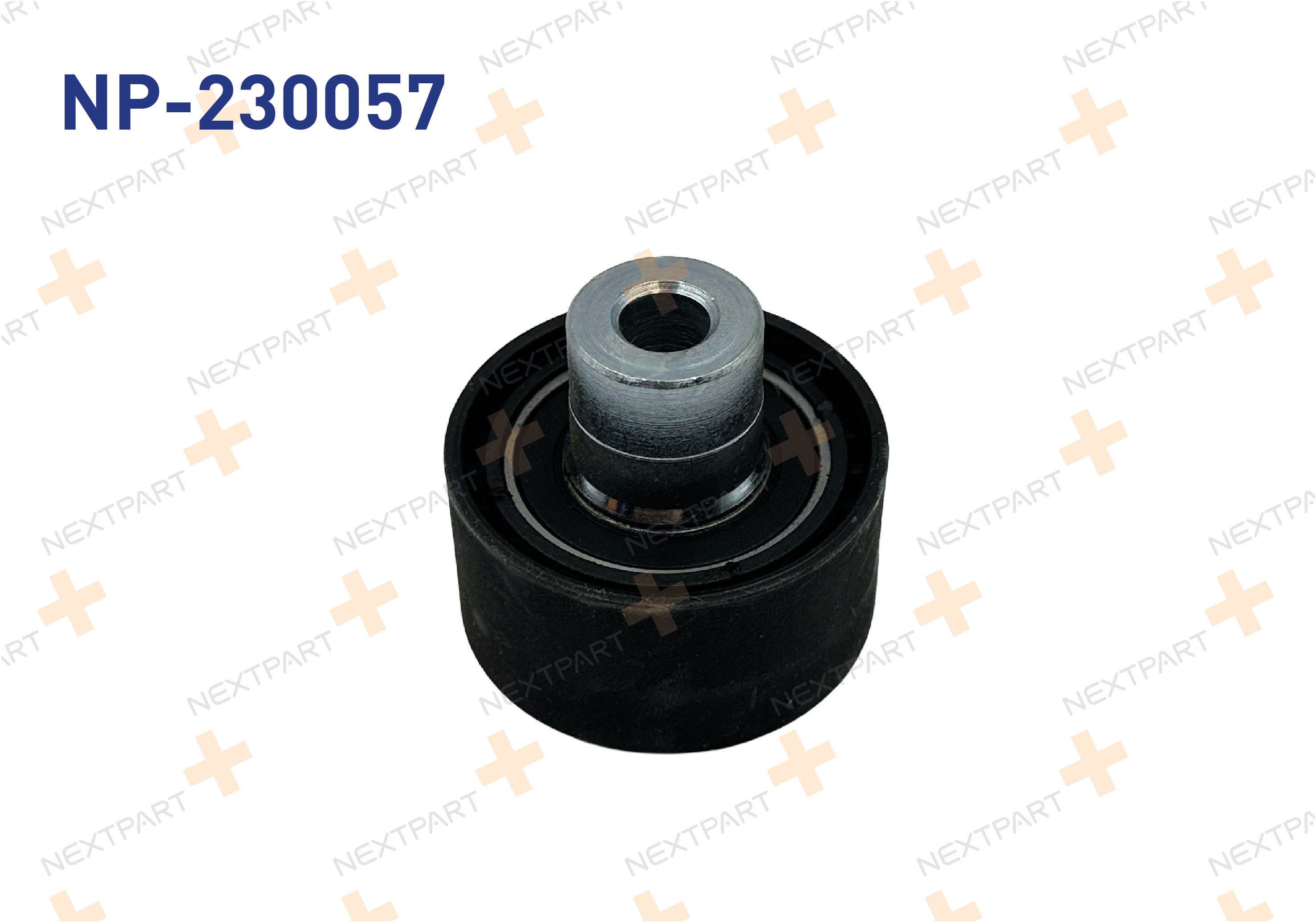ALTERNATOR GERGI RULMANI FIESTA 1.4 TDCI 206 1.4 HDI PARTNER BERLINGO 1.6 HDI FIESTA BERLINGO 206 PARTNER - OEM: 2S6119A216AA 2S6119A216AB | Alt: 2S6119A216AB 2S6119A216AC