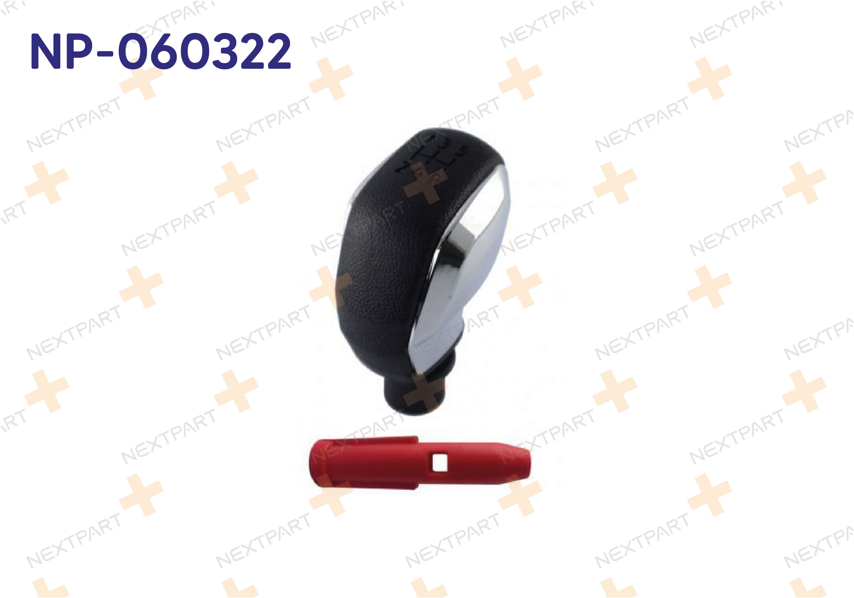 VITES TOPUZU PARLAK KROM 208 301 308 PARTNER C-ELYSEE BERLINGO BERLINGO 208 301 308 PARTNER - OEM: 16088722ZD 96738471VV | Alt: 96738471VV 16088722ZD