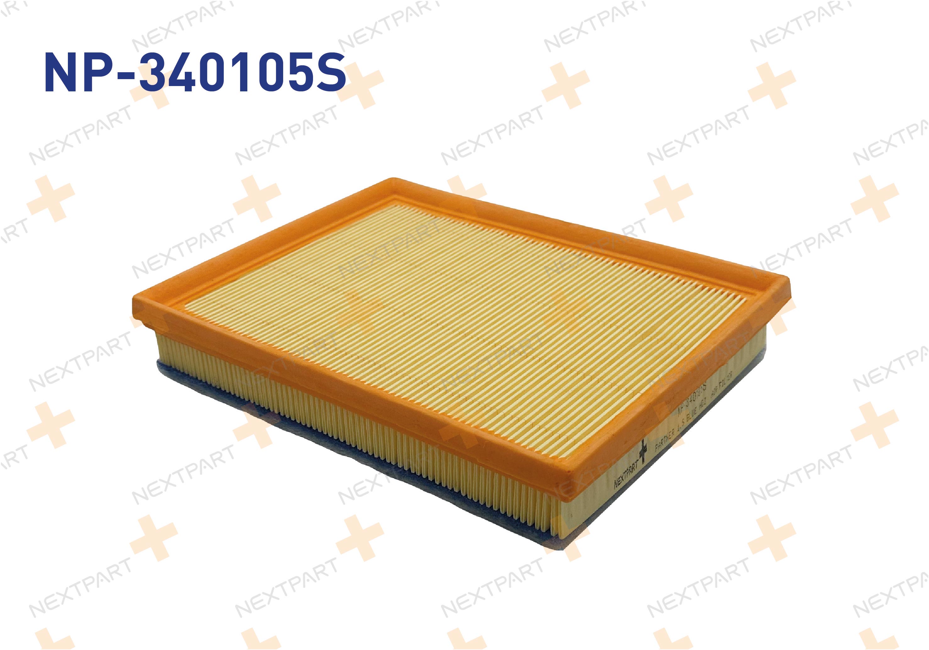 HAVA FILTRESI SUNGERLI 208 308 2008 301 3008 508 5008 PARTNER RIFTER EXPERT C3 C4 C5 C-ELYSEE BERLINGO JUMPY 1.5 BLUEHDı ASTRA L COMBO E CORSA F CROSSLAND X GRANDLAND X VIVARO PROACE 1.5 (POSETLI) ASTRA CORSA C3 C4 C5 BERLINGO - OEM: 9813908880 39192256 | Alt: 39192256 SU001-A7906